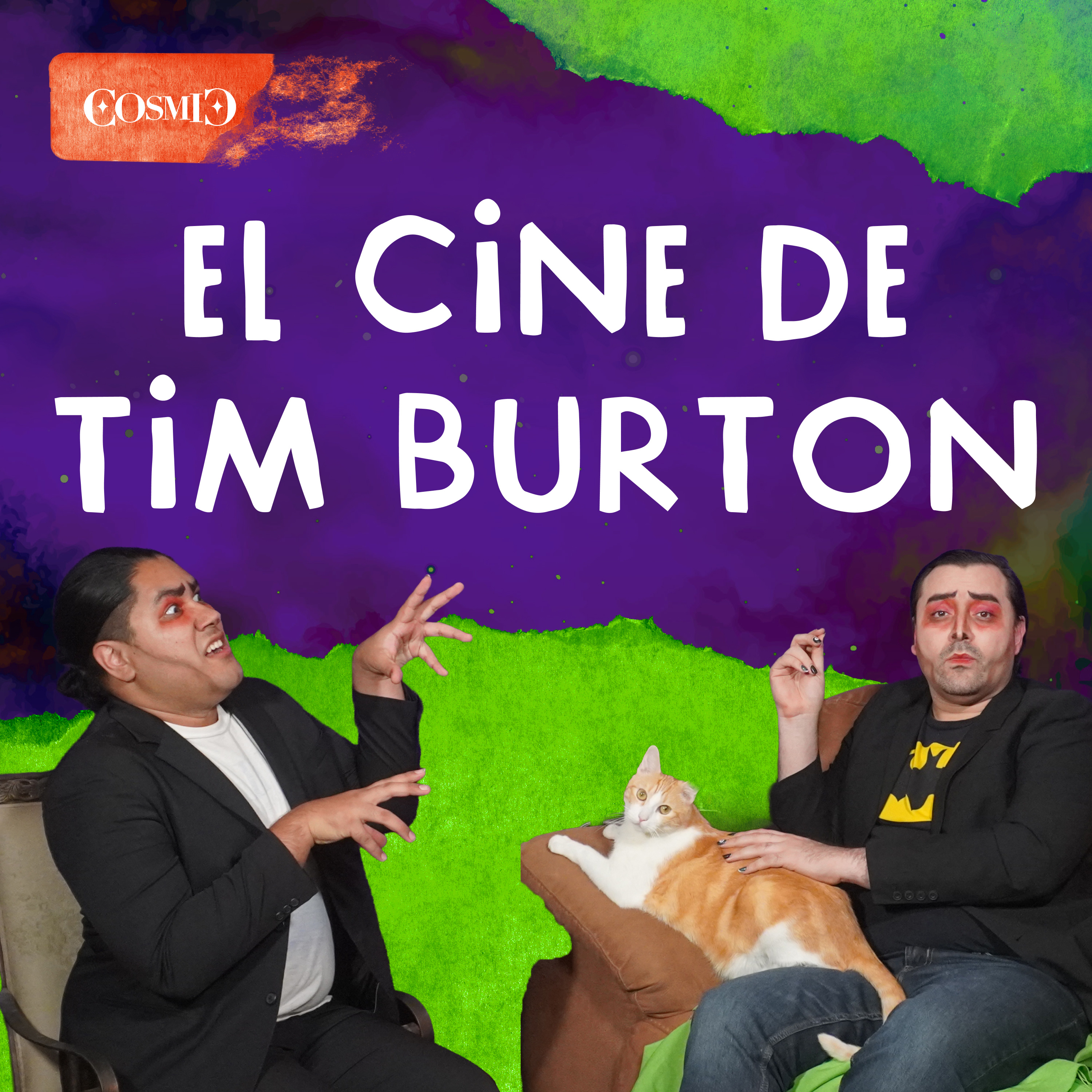 Portada de Jutonio