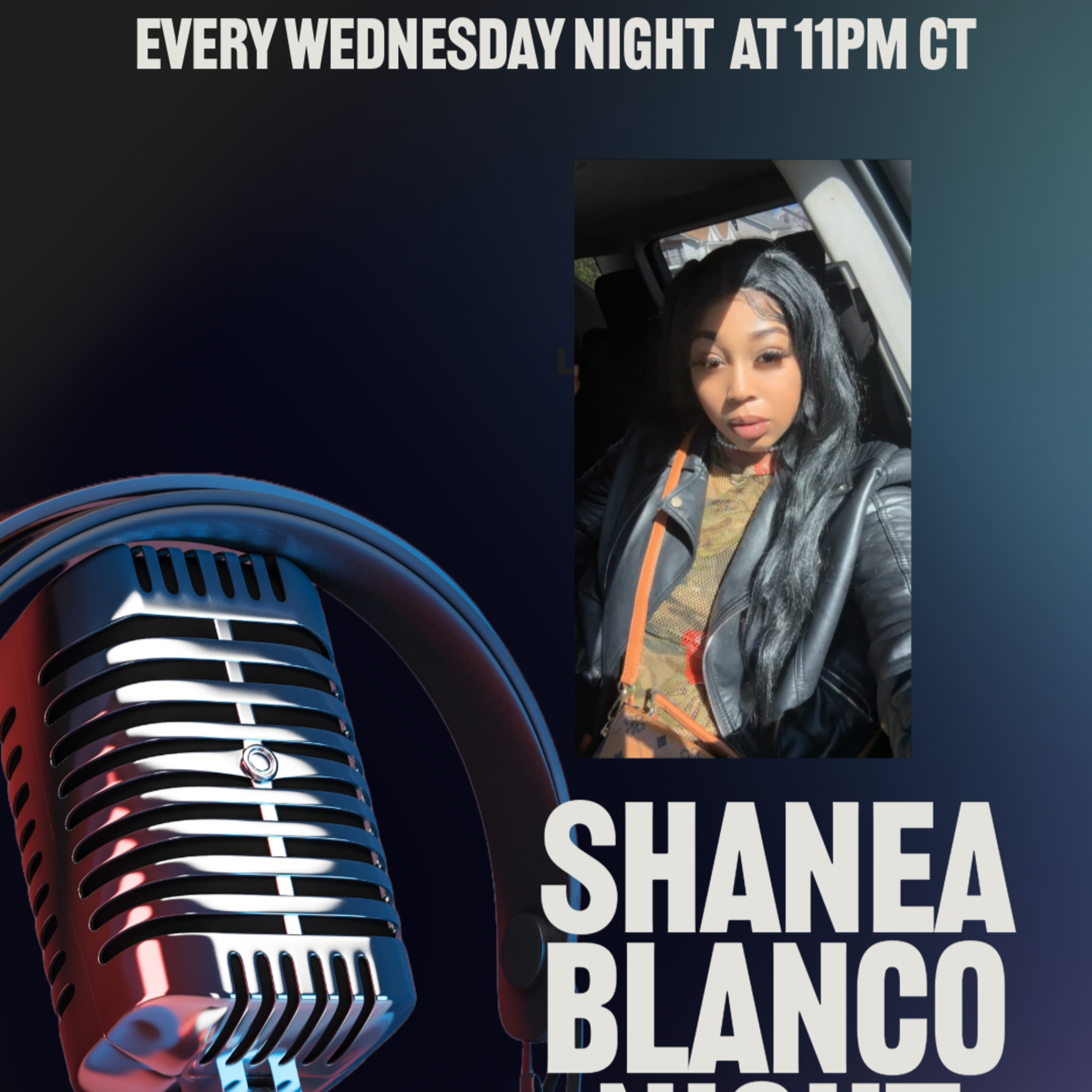 Aniah Blanchard’s Case in Alabama…