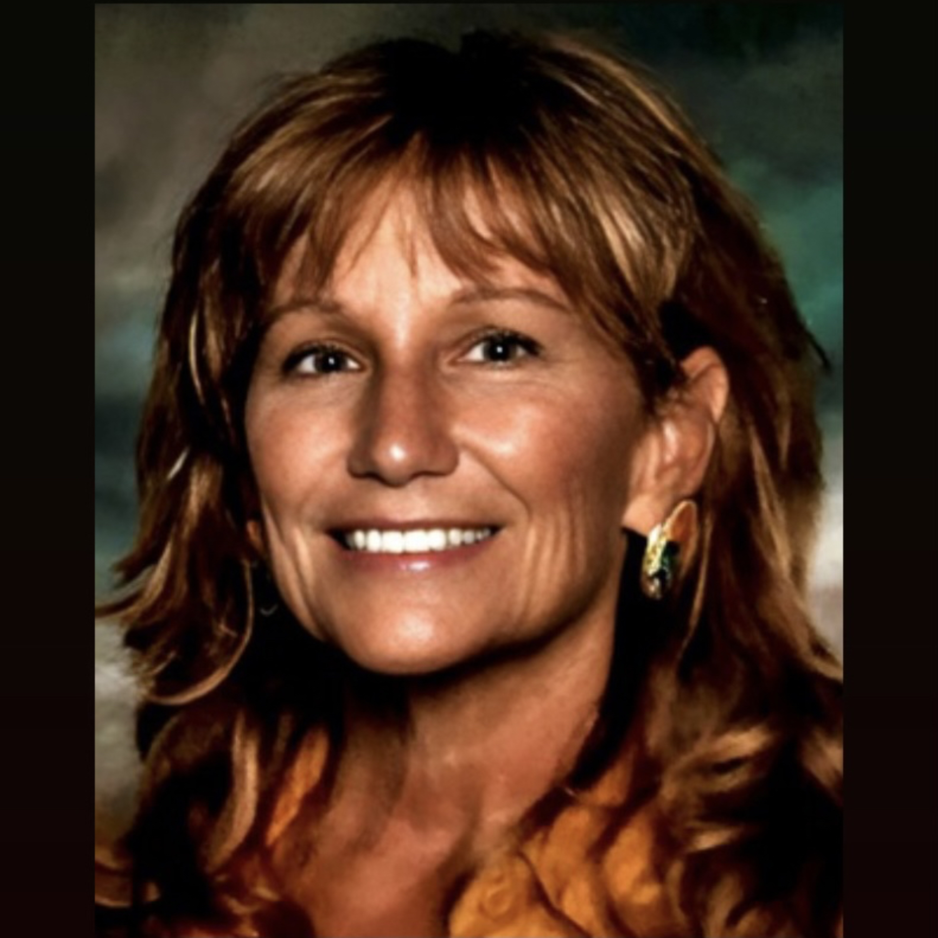 Practical Therapeutic Approaches with Nancy Jo Rettig, Part 1  episode artwork