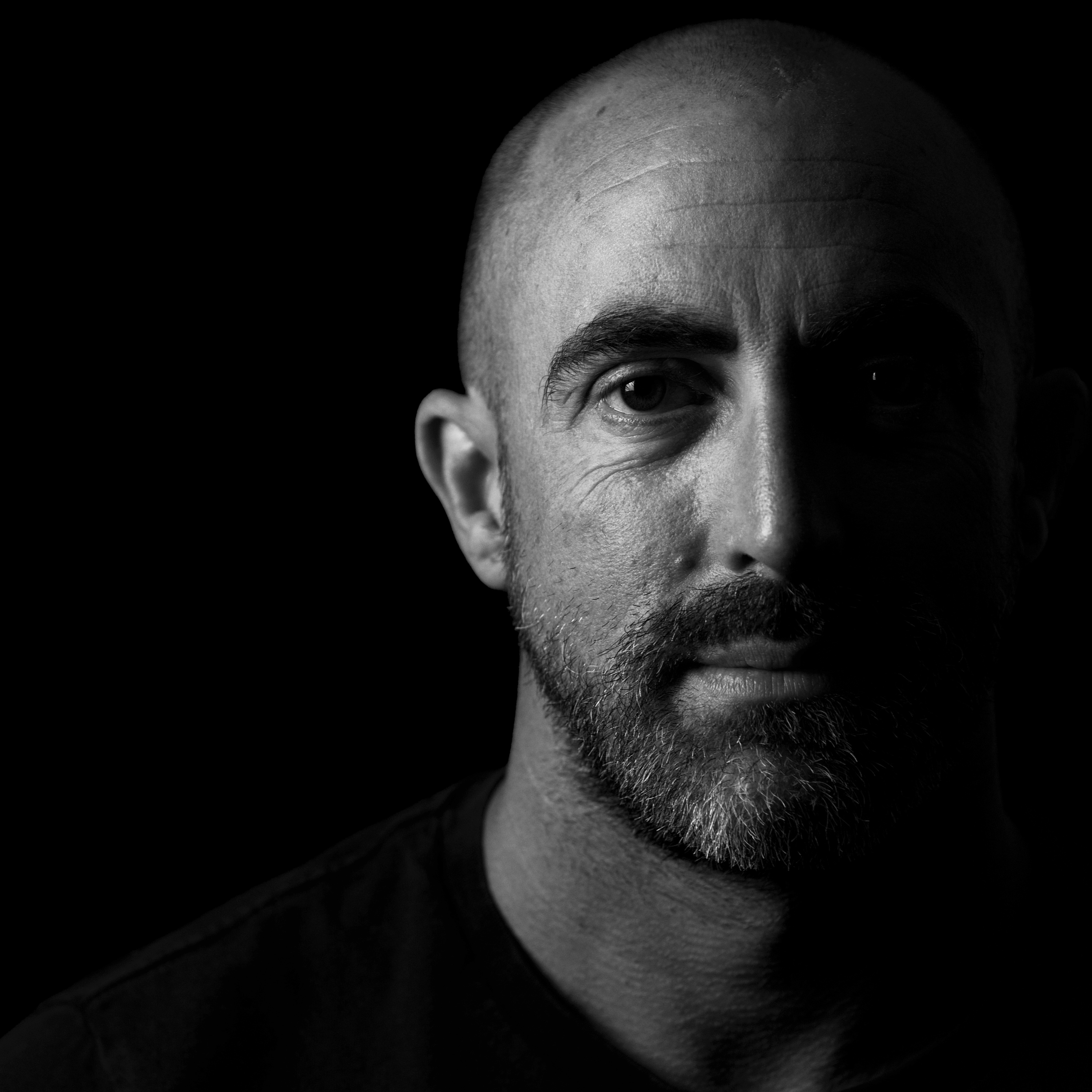 Psilocibina Ciencia y Experiencia, el podcast - Psicodélicos como Herramienta de Potencial Humano