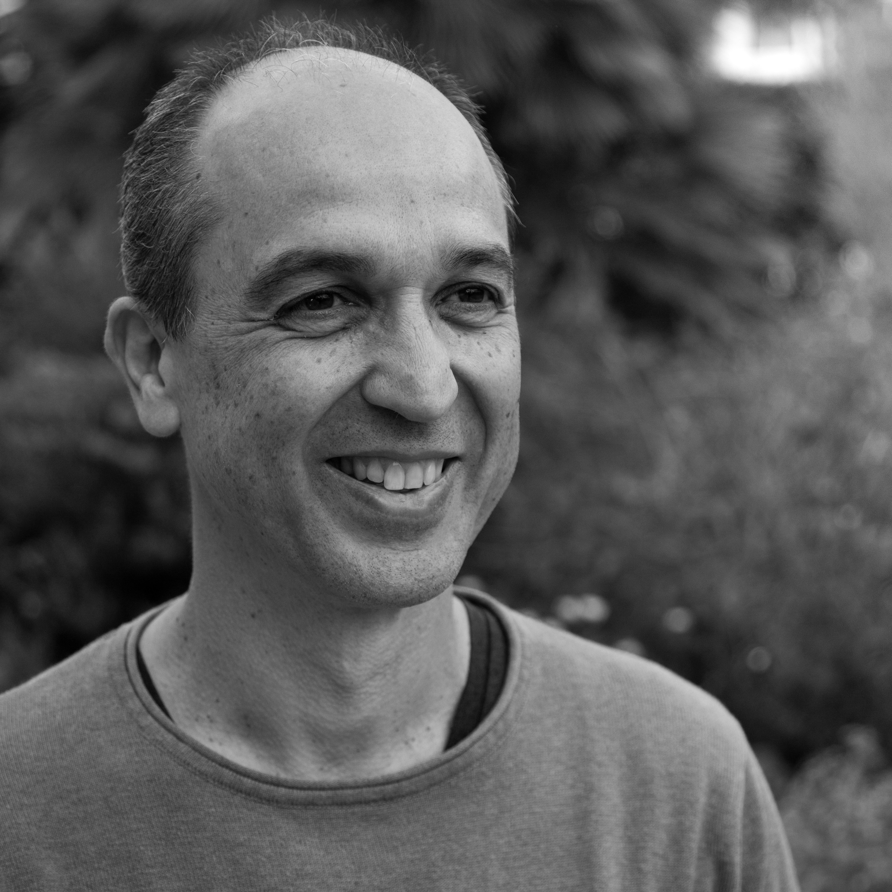 Psilocibina Ciencia y Experiencia - el podcast