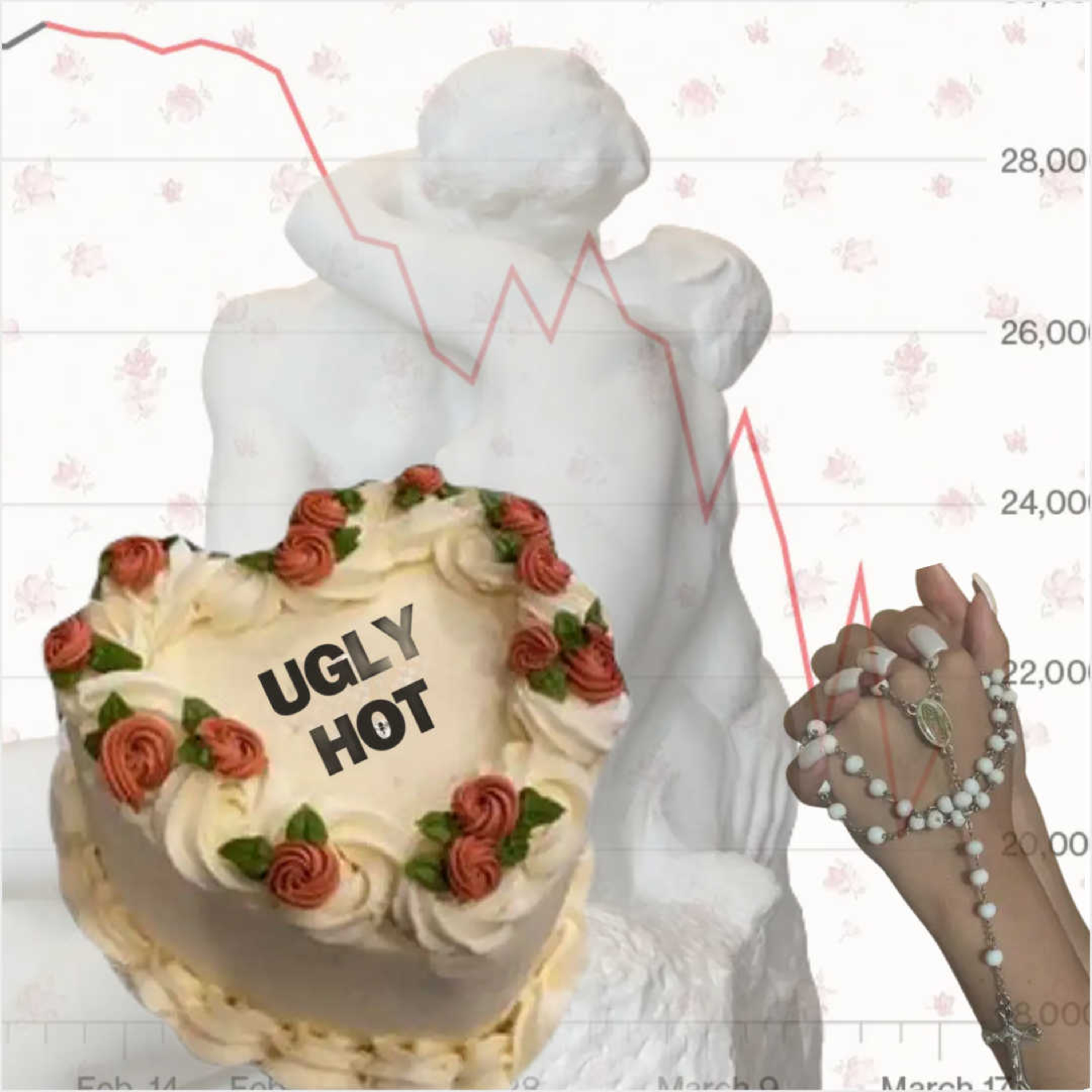 Ugly Hot