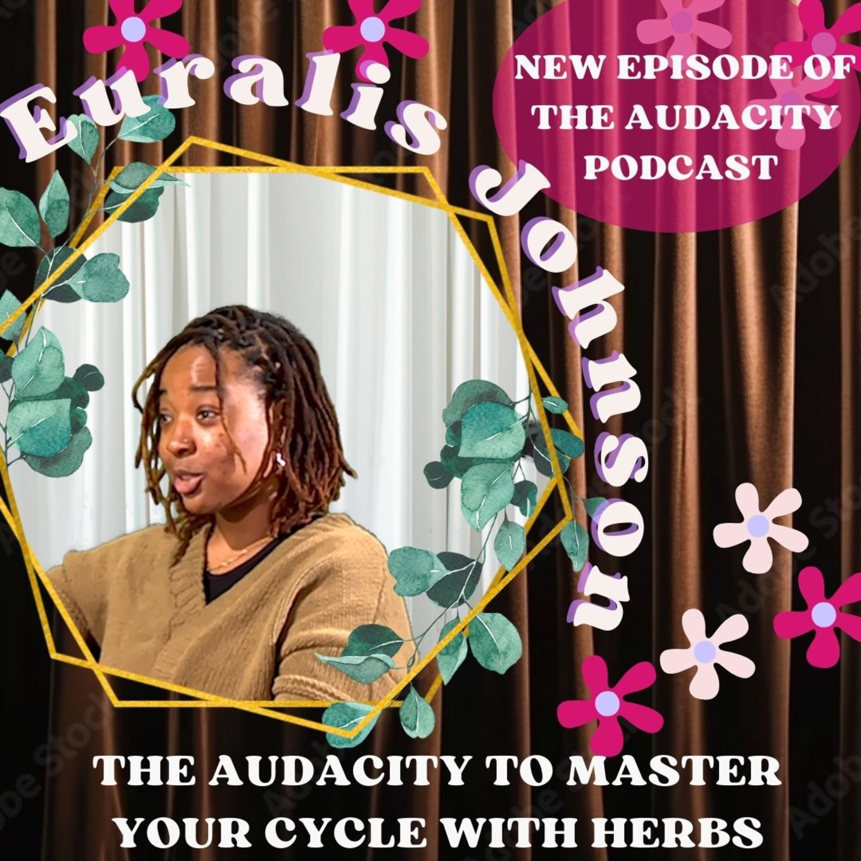 The Audacity Podcast