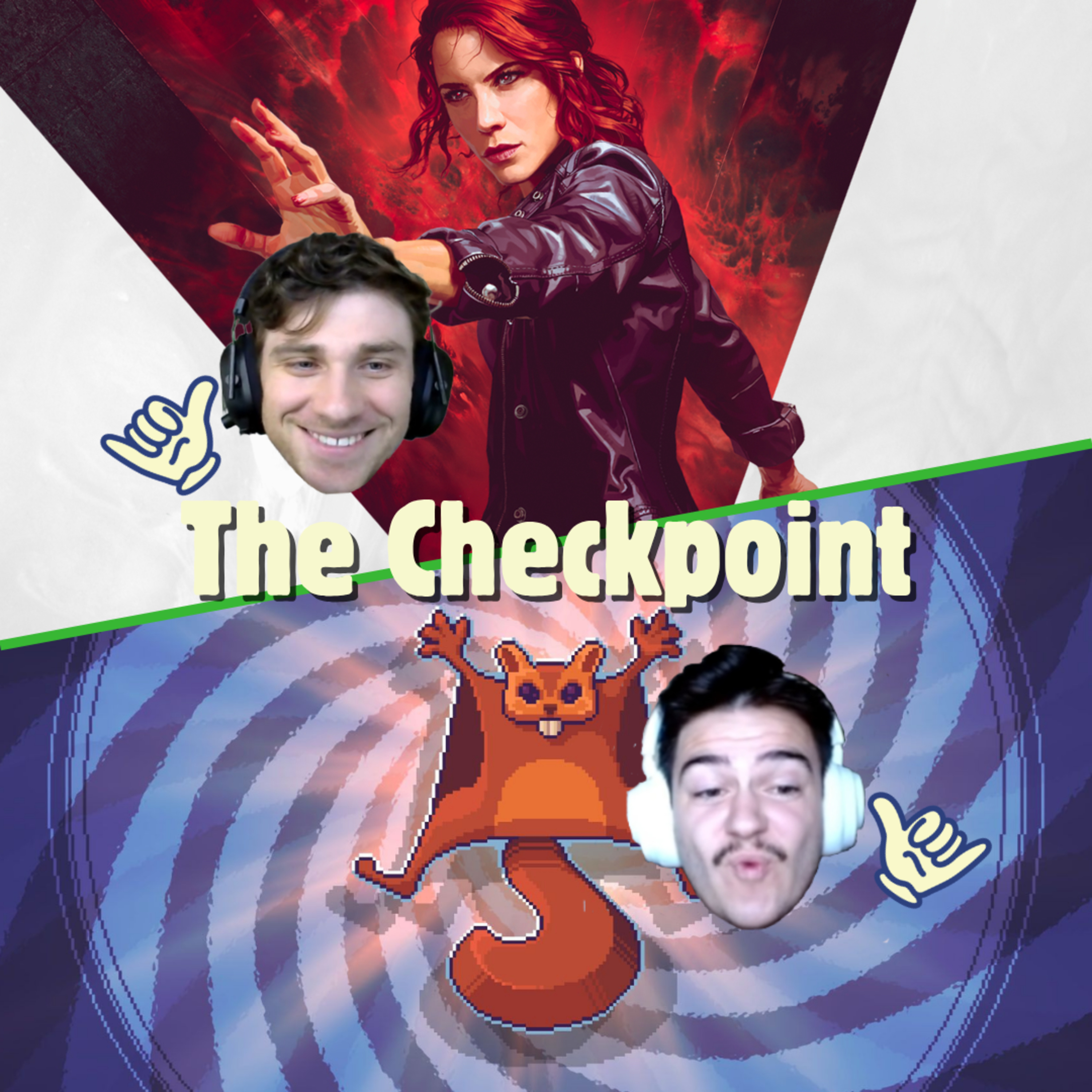 Leveling Up Our Pizza Skill Tree – The Checkpoint – April 2026