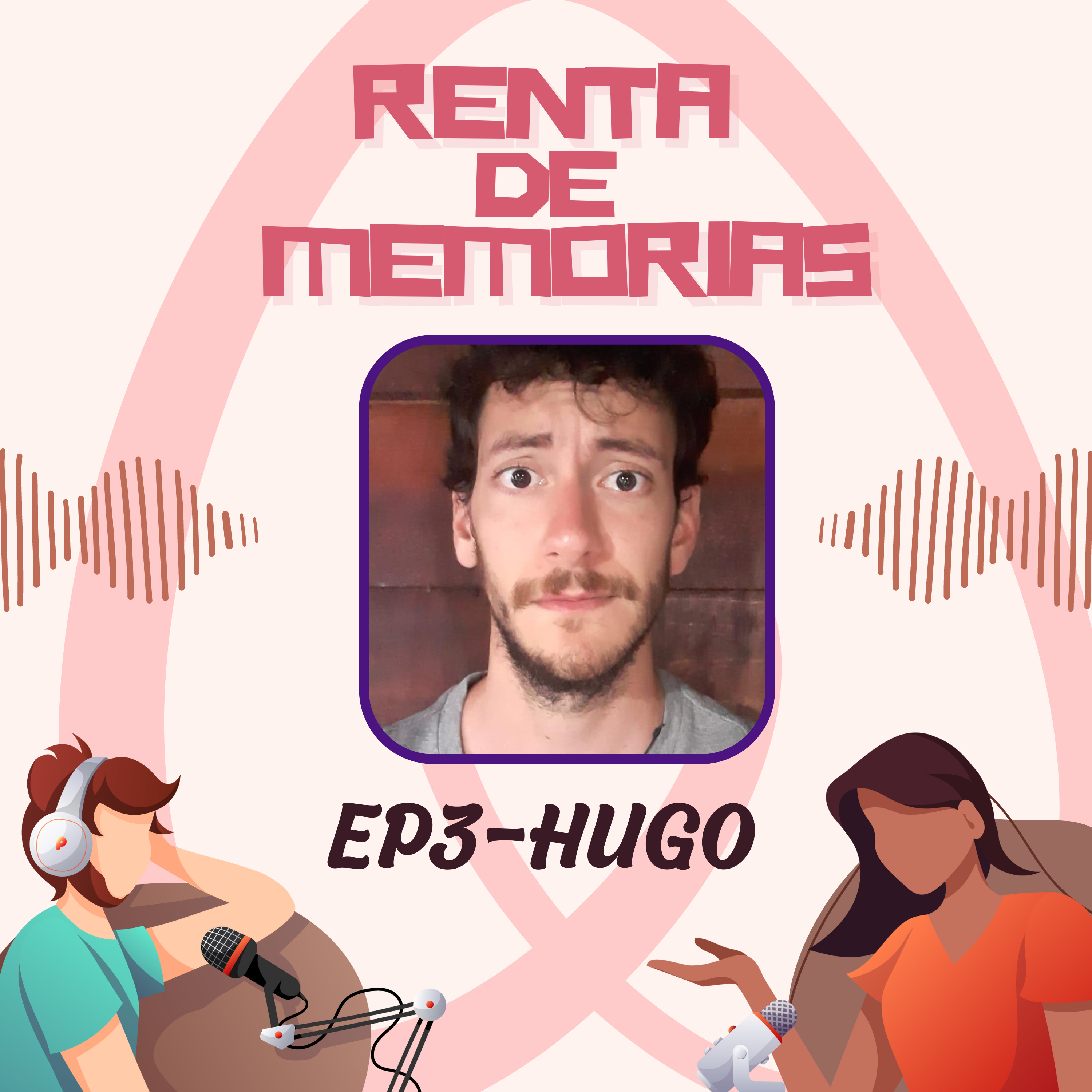 Renta de Memorias