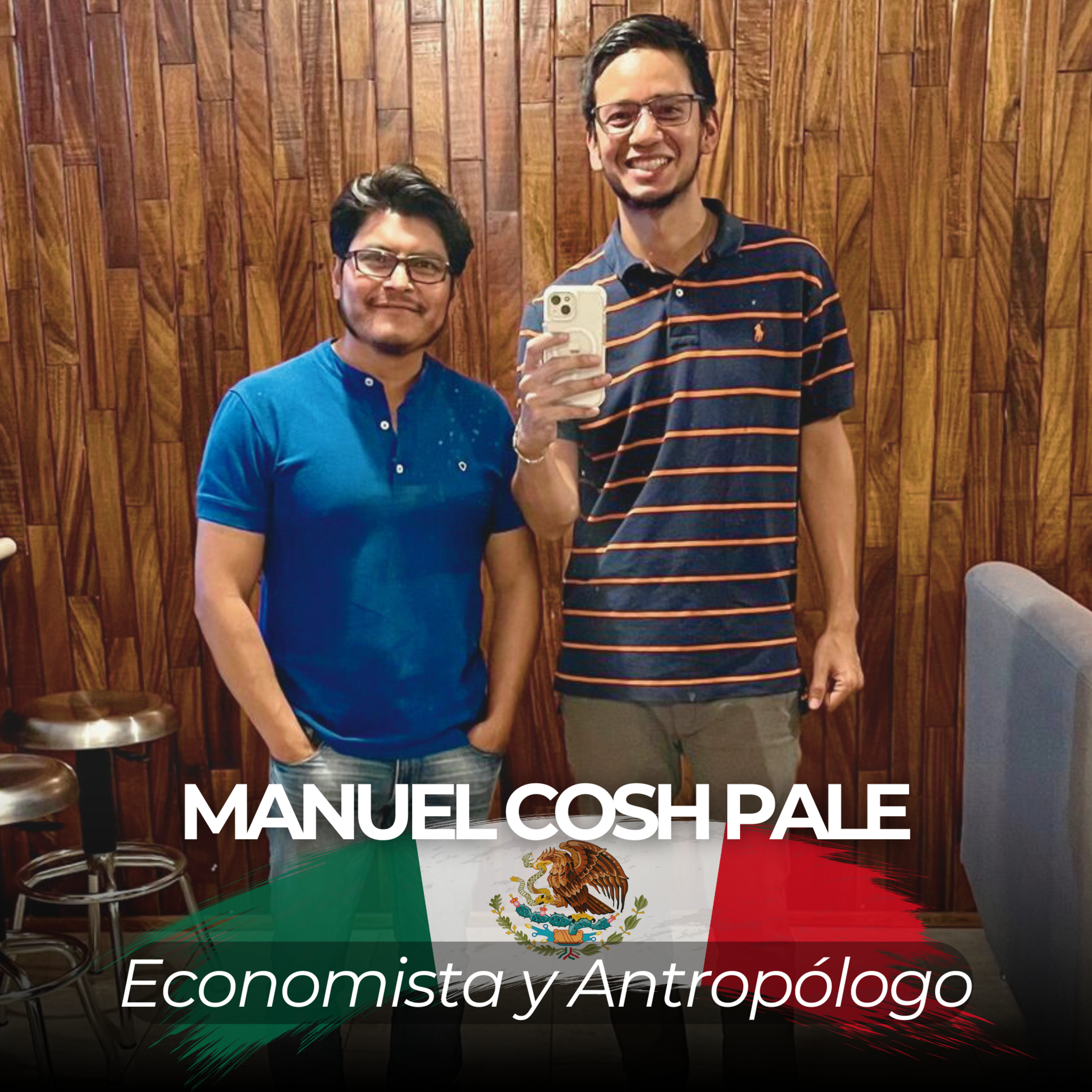 Renta de Memorias