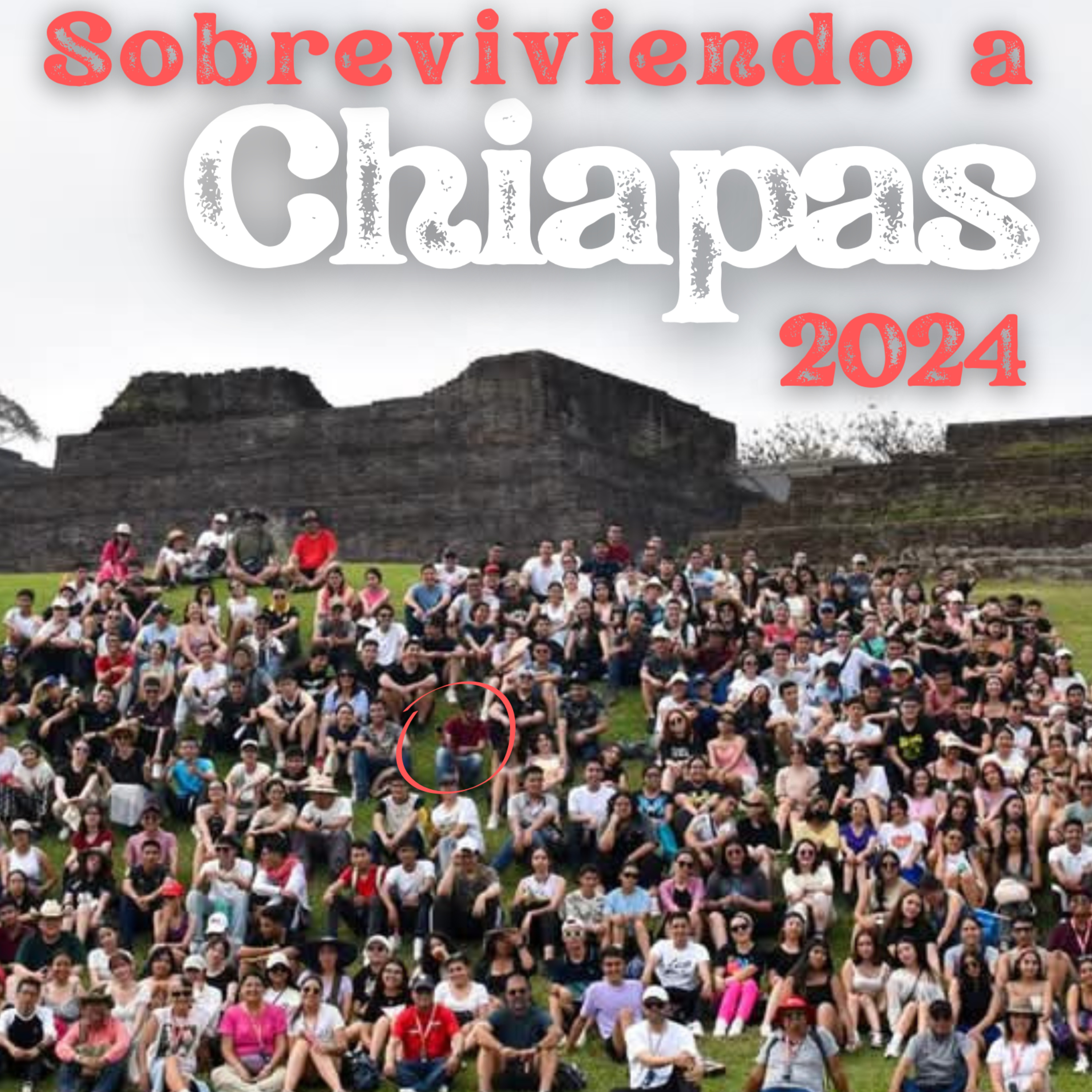 Renta de Memorias