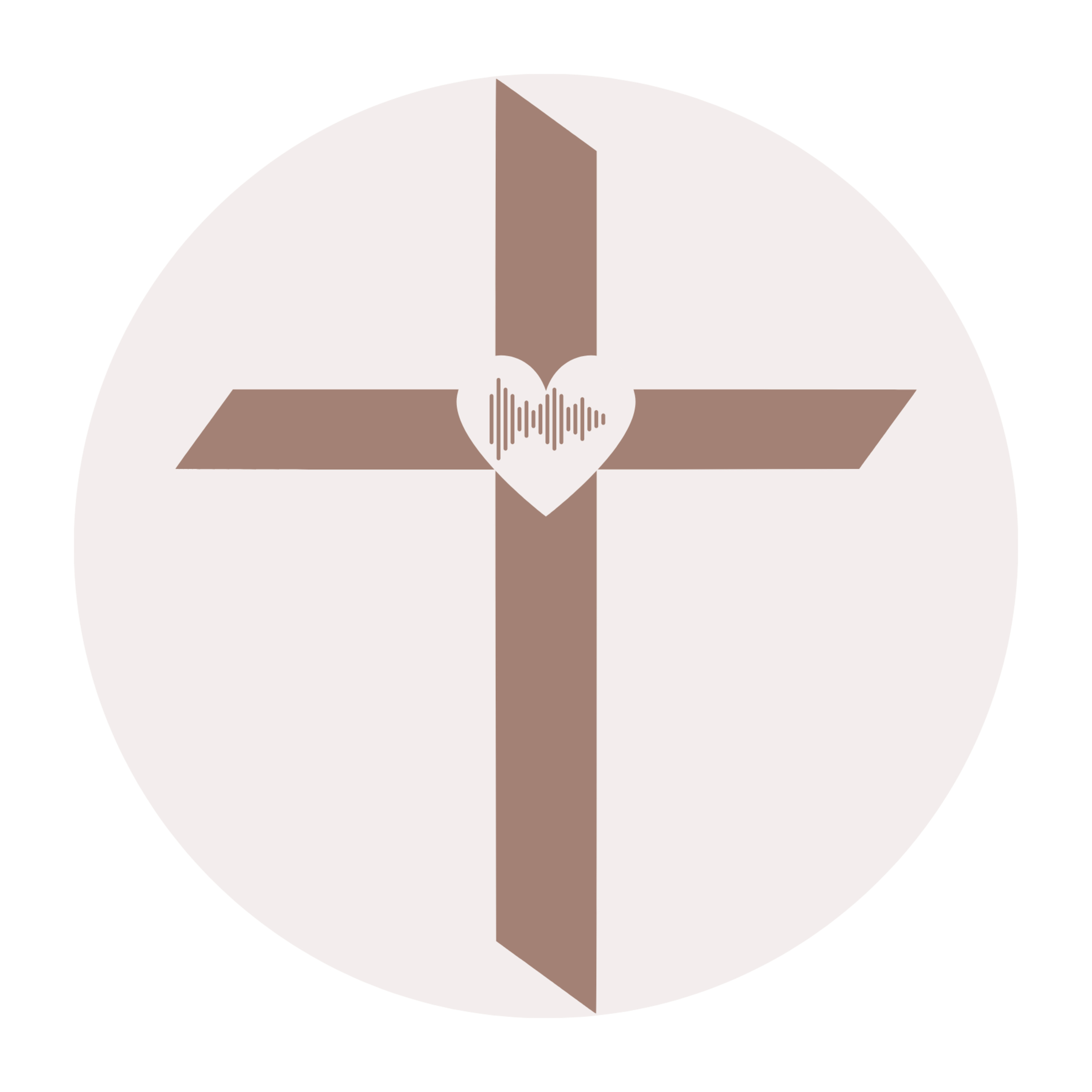 Jesus Prayer and Therapy