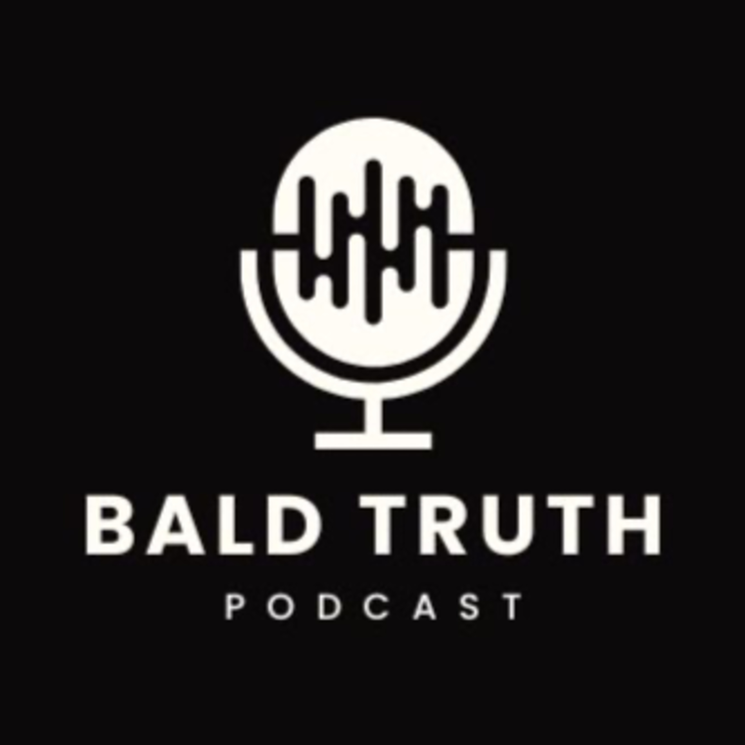 The Bald Truth