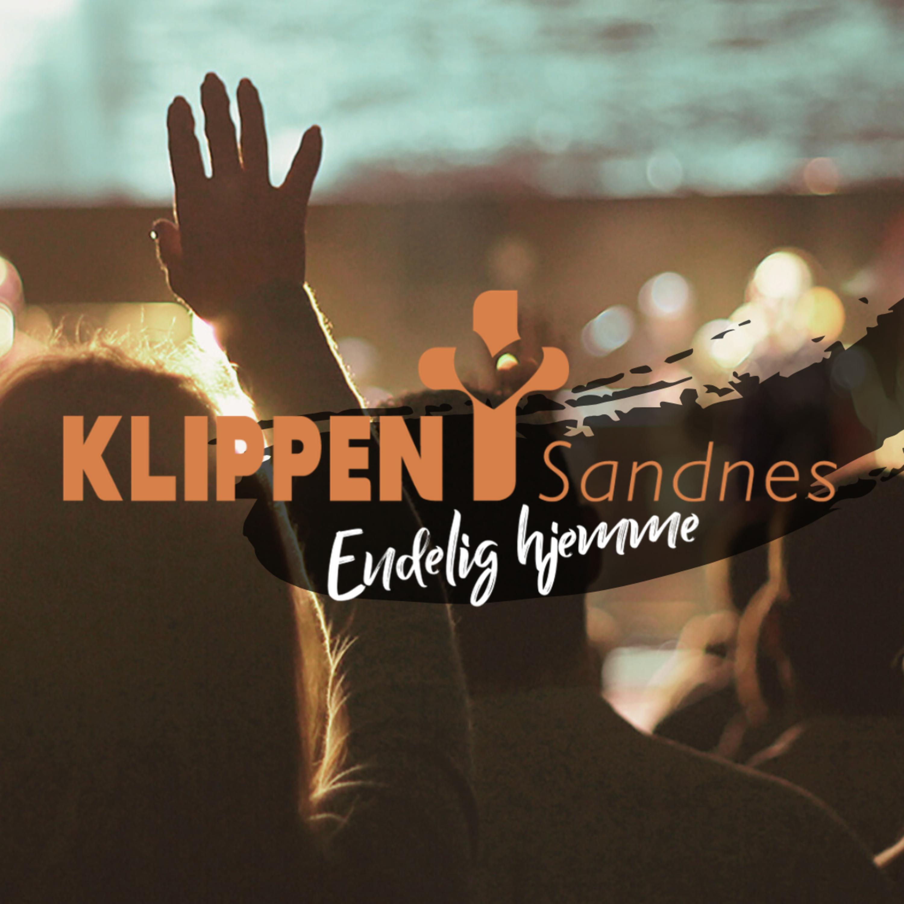 Bekjennelse: Å leve sant for Gud og mennesker. (Jakob 5,13–19) episode artwork