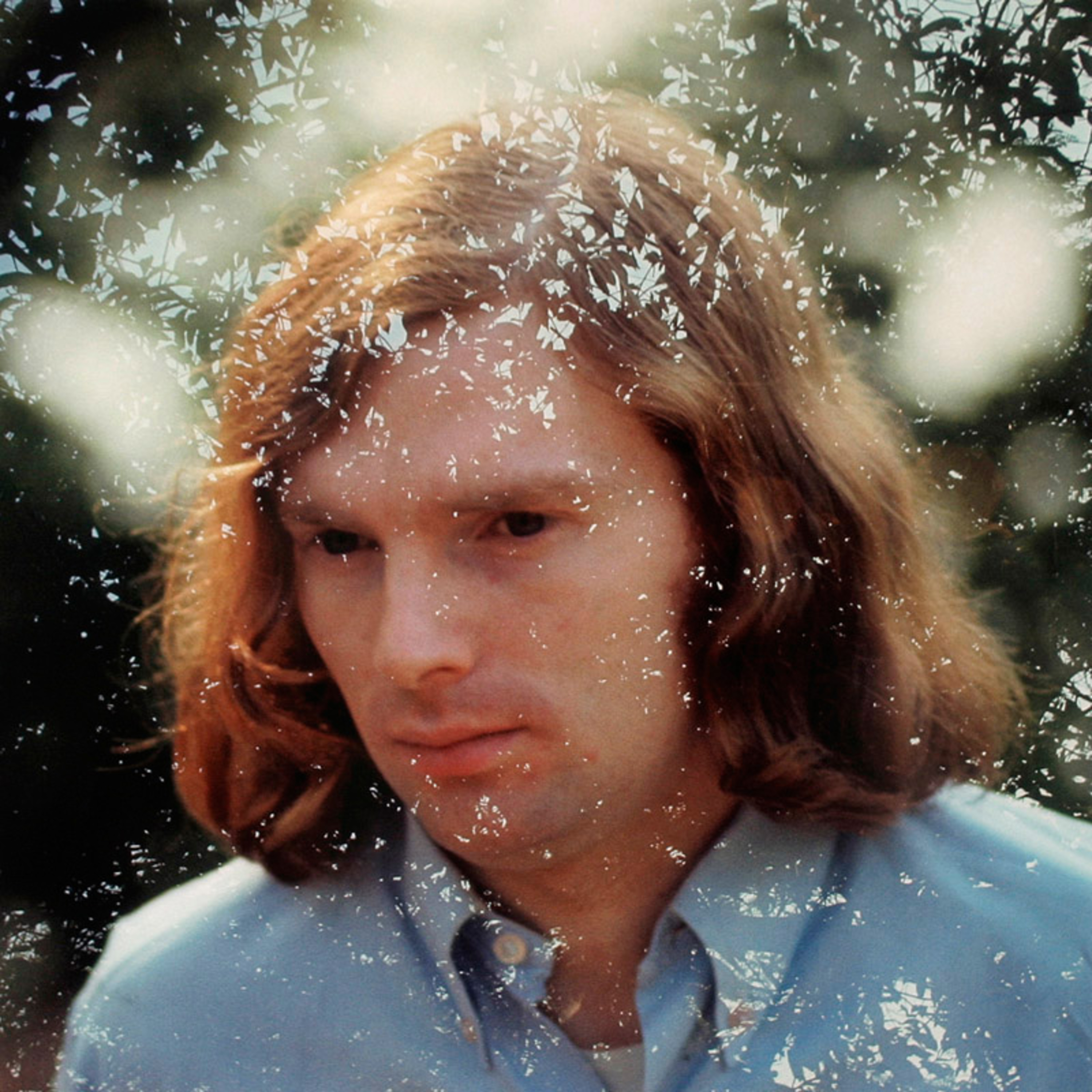 This Week in Capel