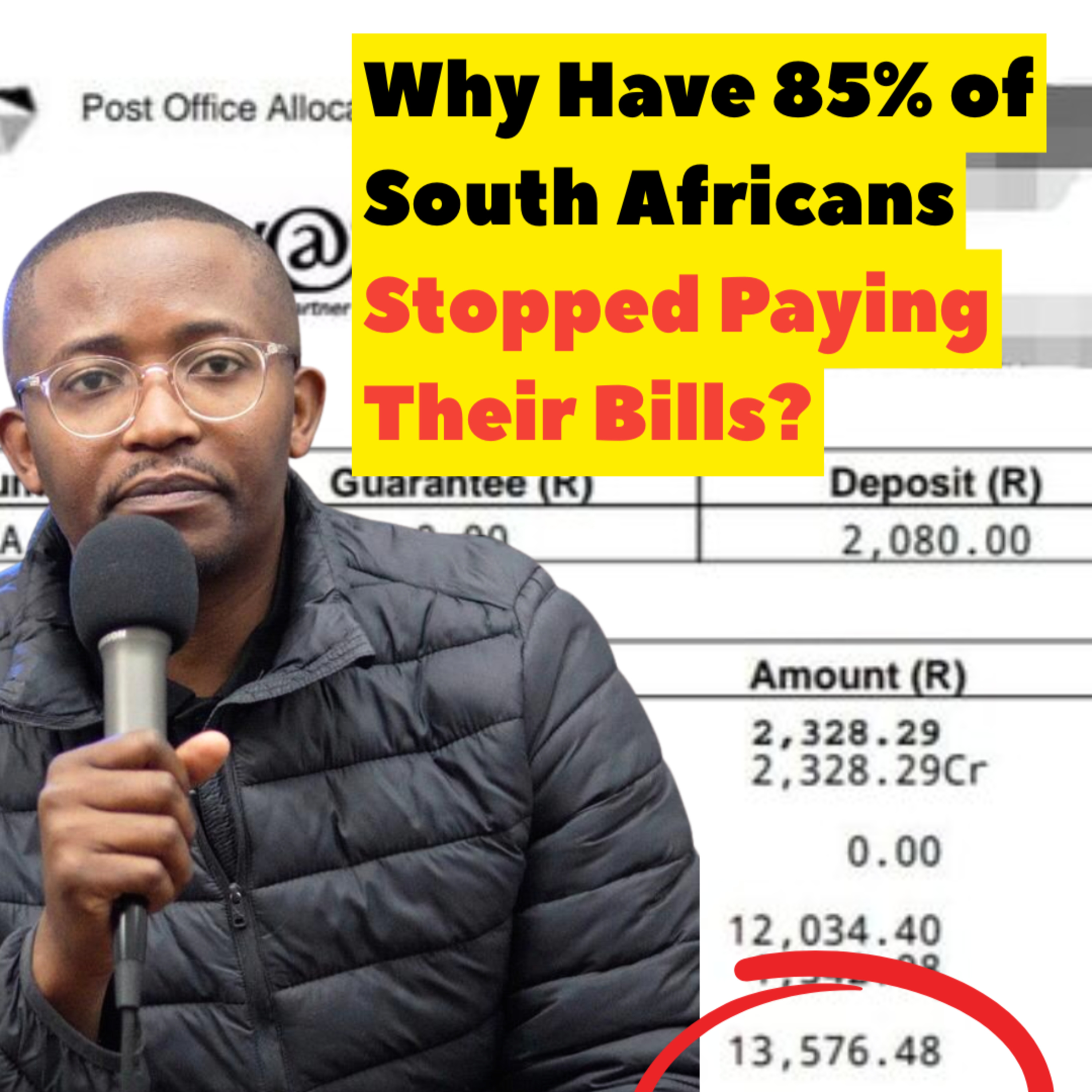 Mooshtaffa Platforms