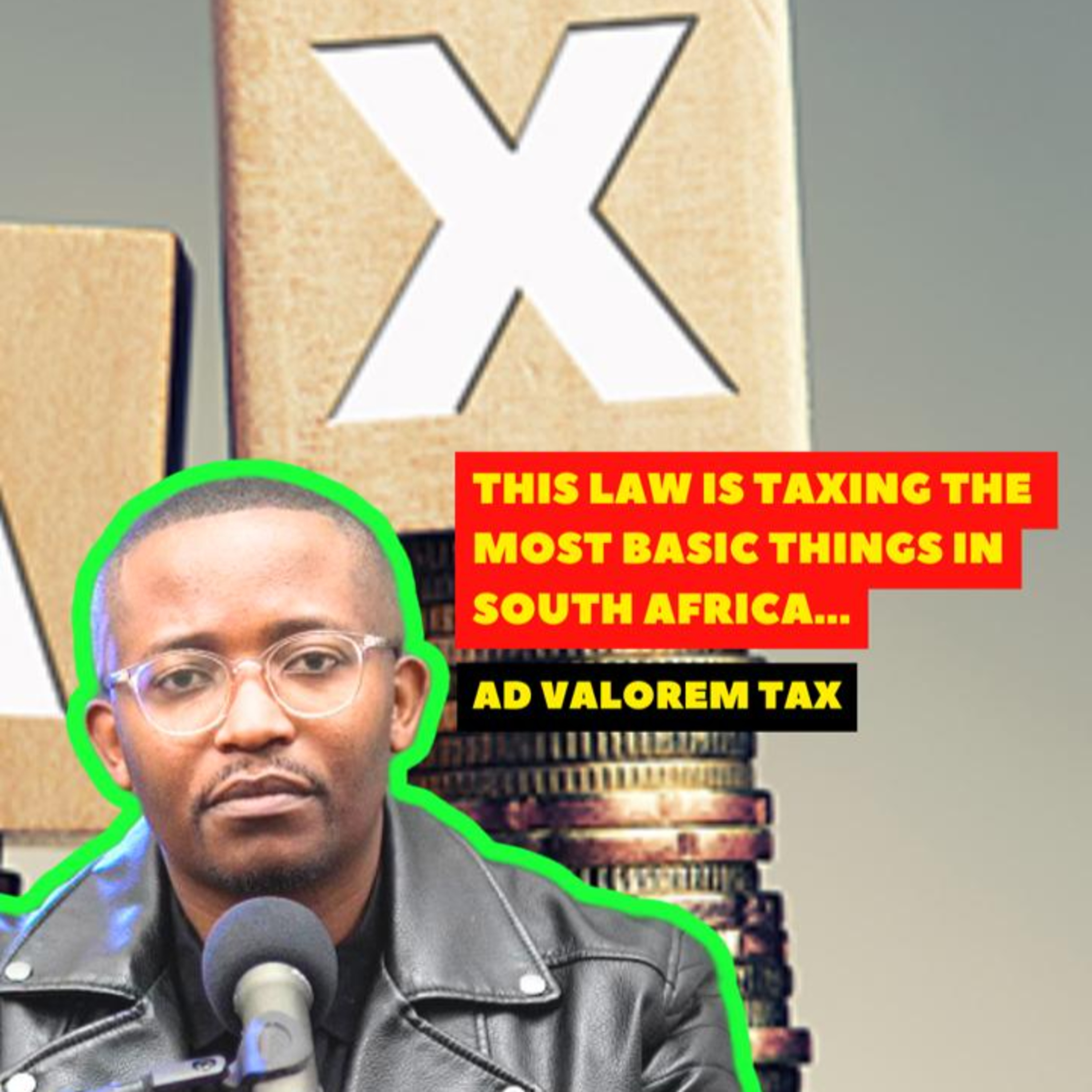 Mooshtaffa Platforms