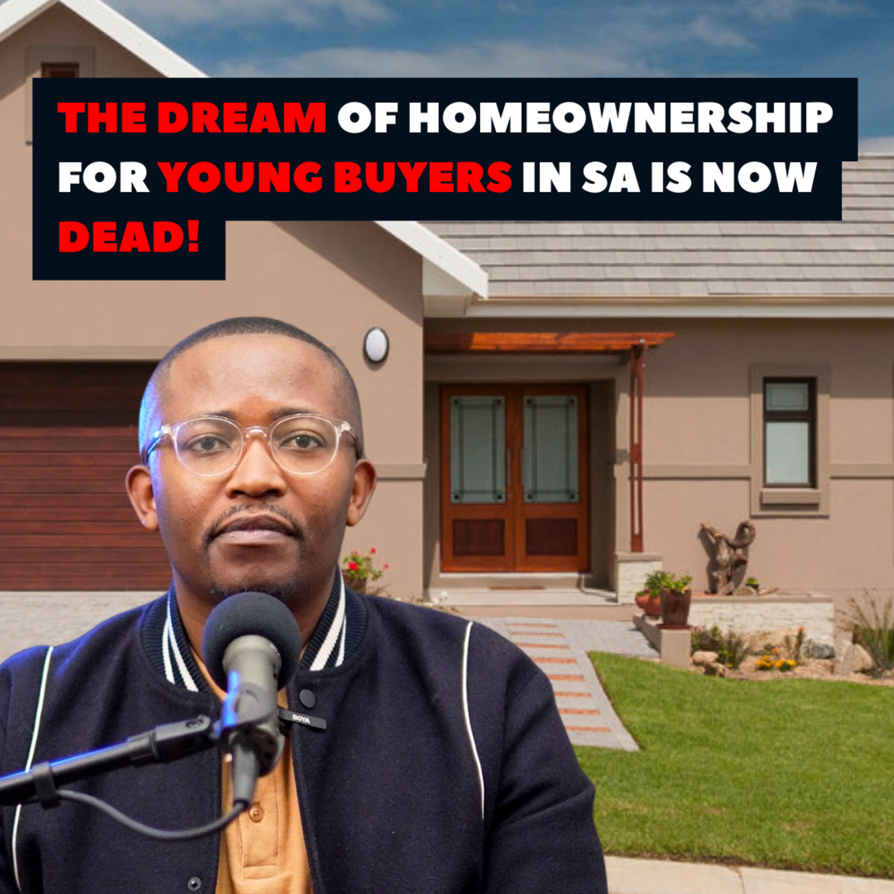 Mooshtaffa Platforms