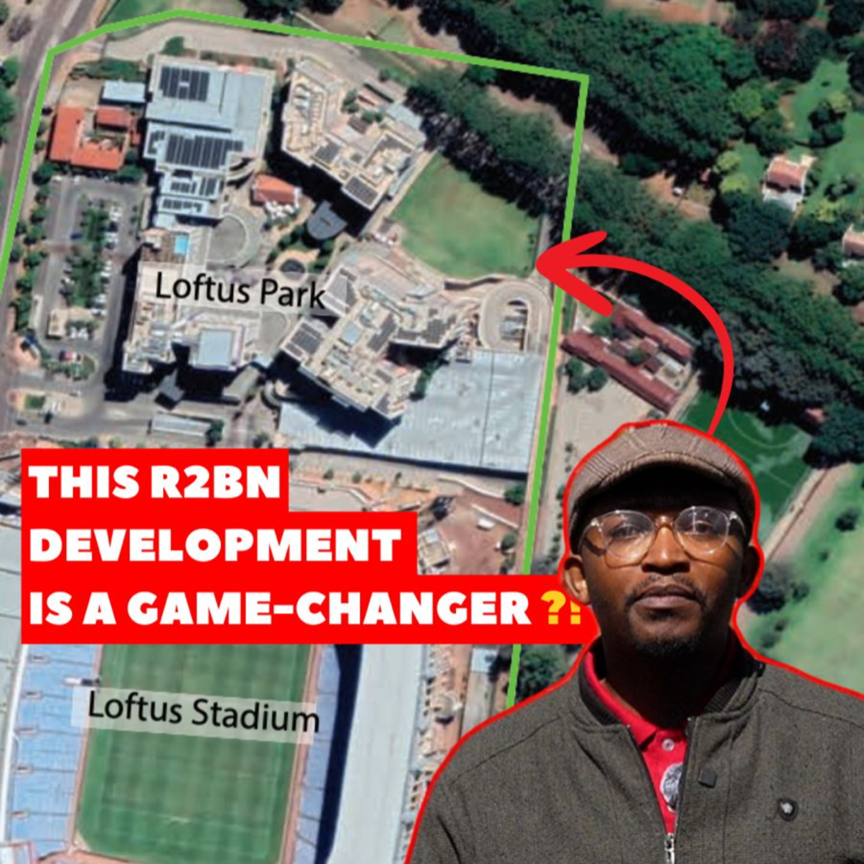 Mooshtaffa Platforms