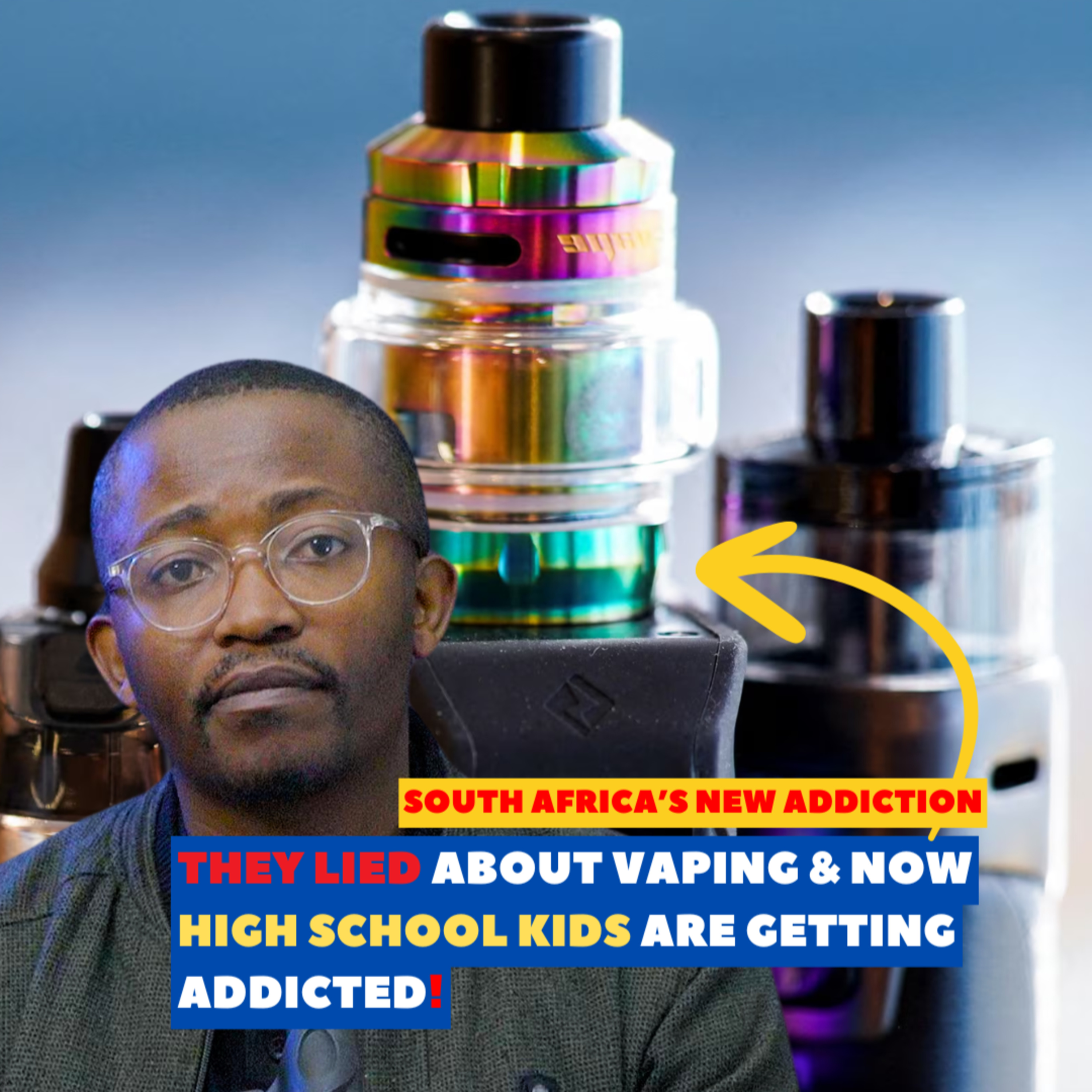 Mooshtaffa Platforms