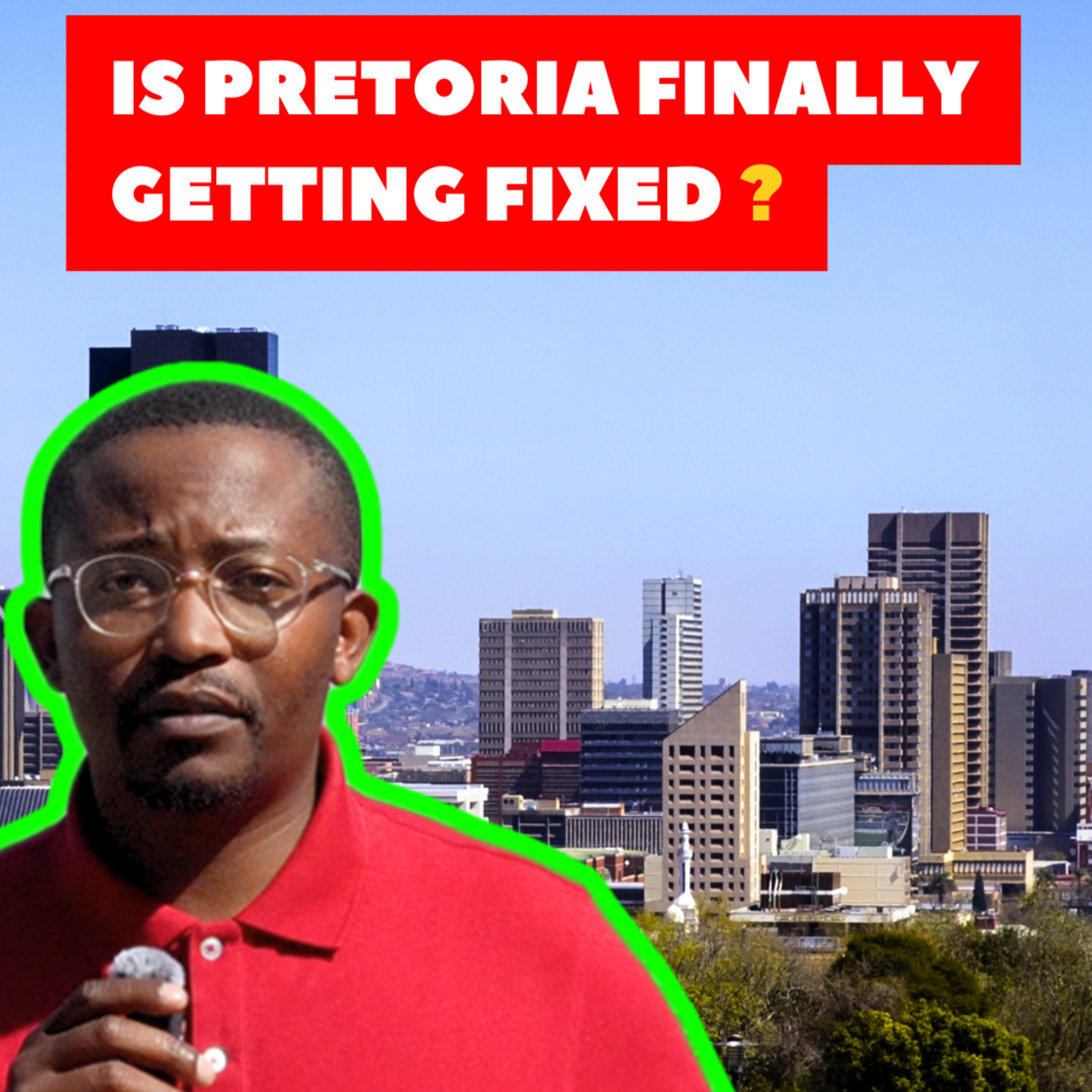 Mooshtaffa Platforms