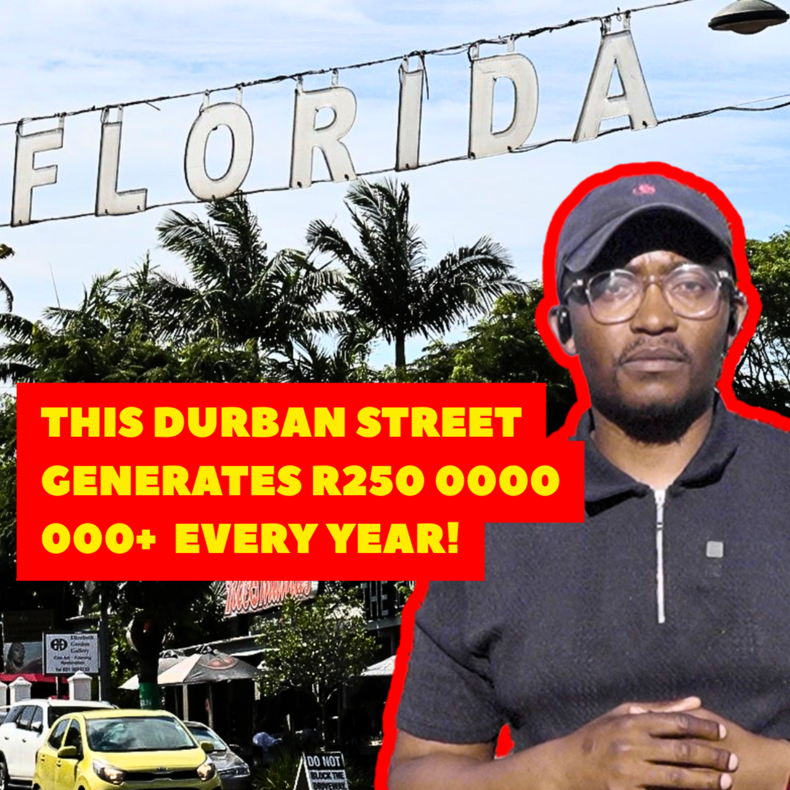 Mooshtaffa Platforms