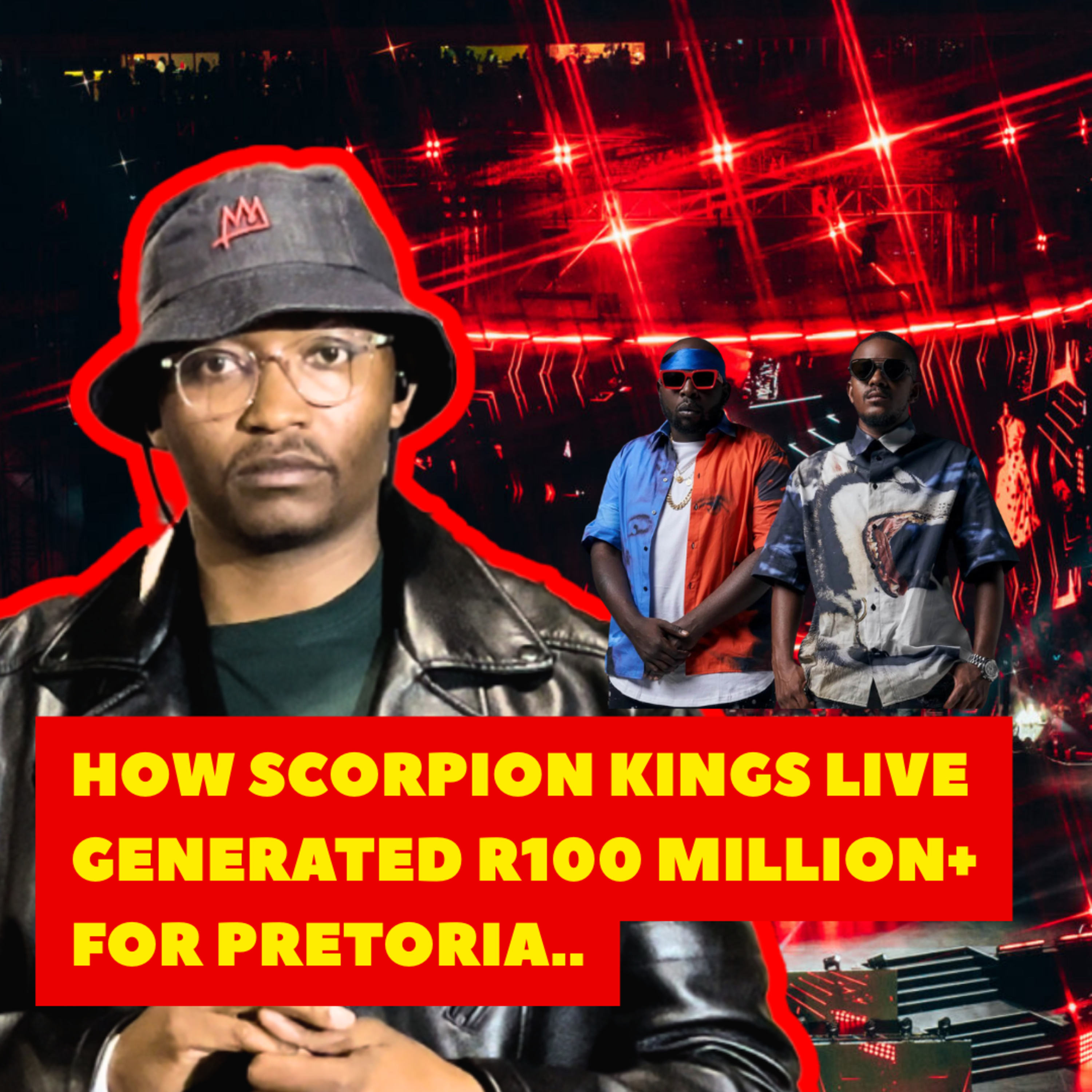 Mooshtaffa Platforms