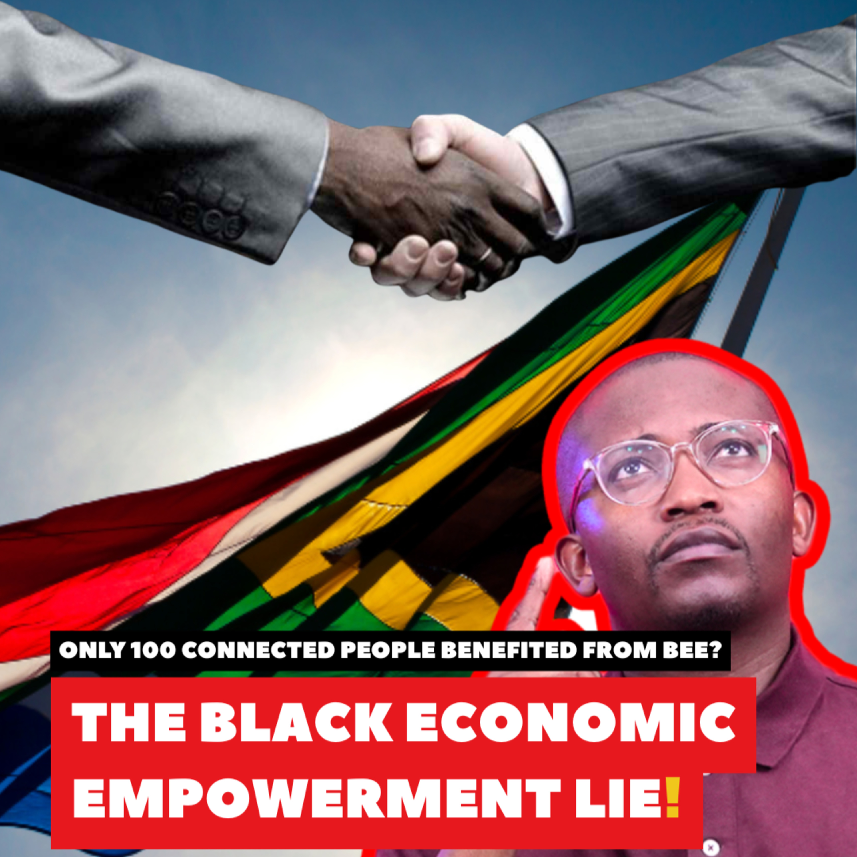 Mooshtaffa Platforms