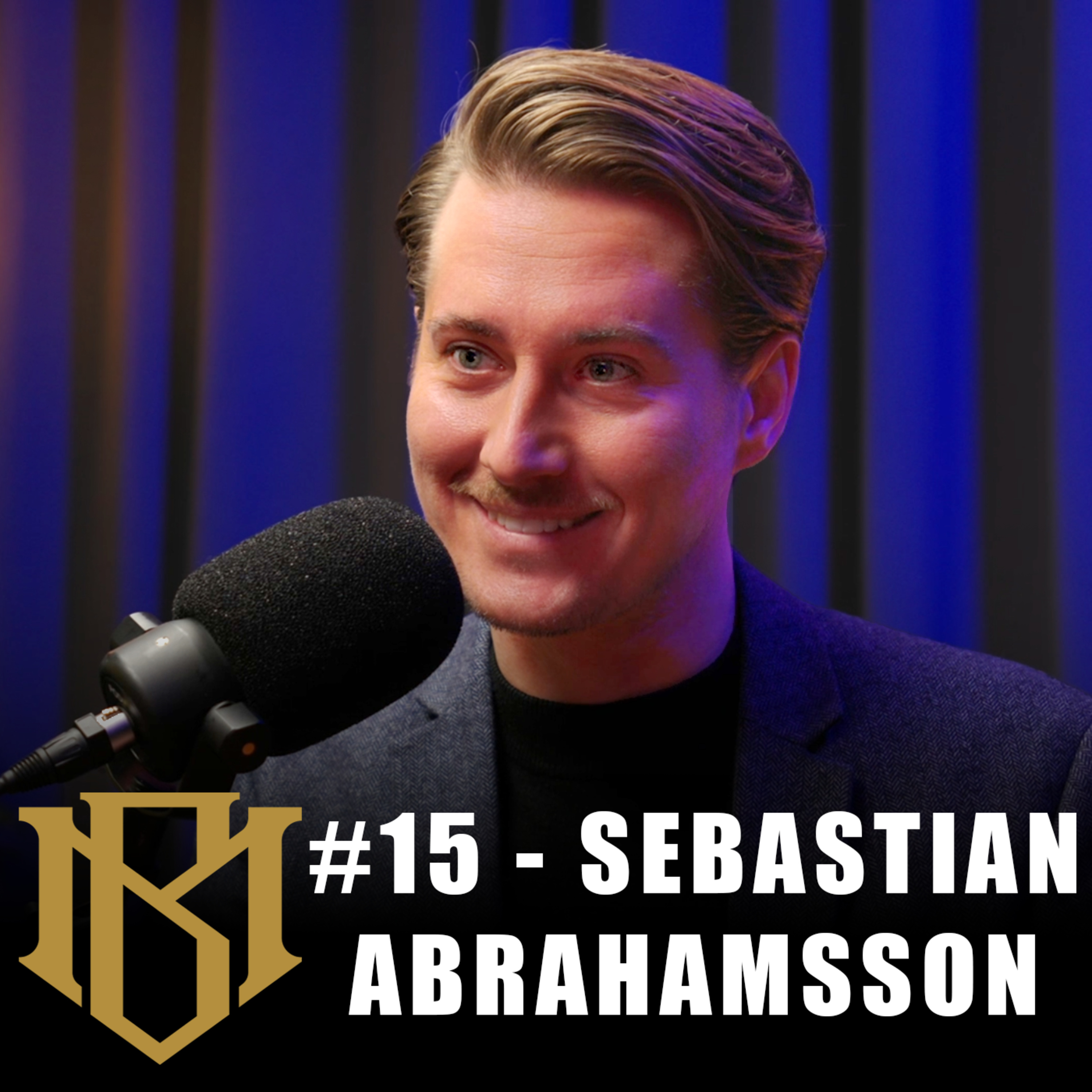MäklarBOOST Podcast