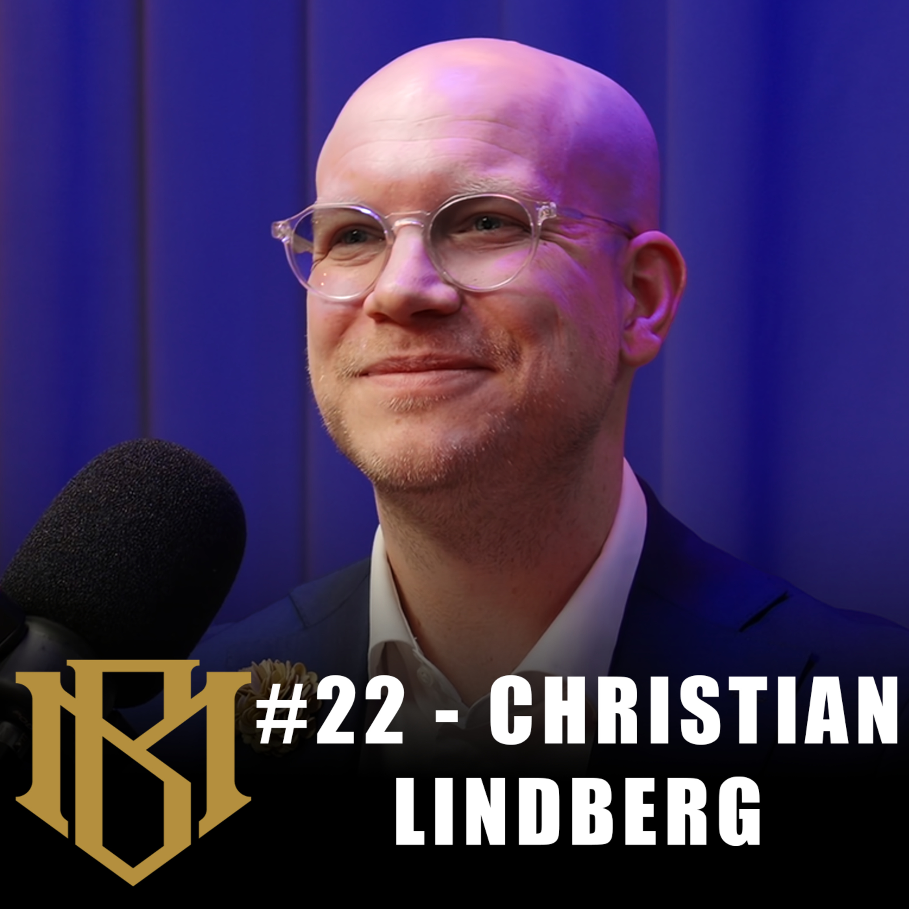 MäklarBOOST Podcast