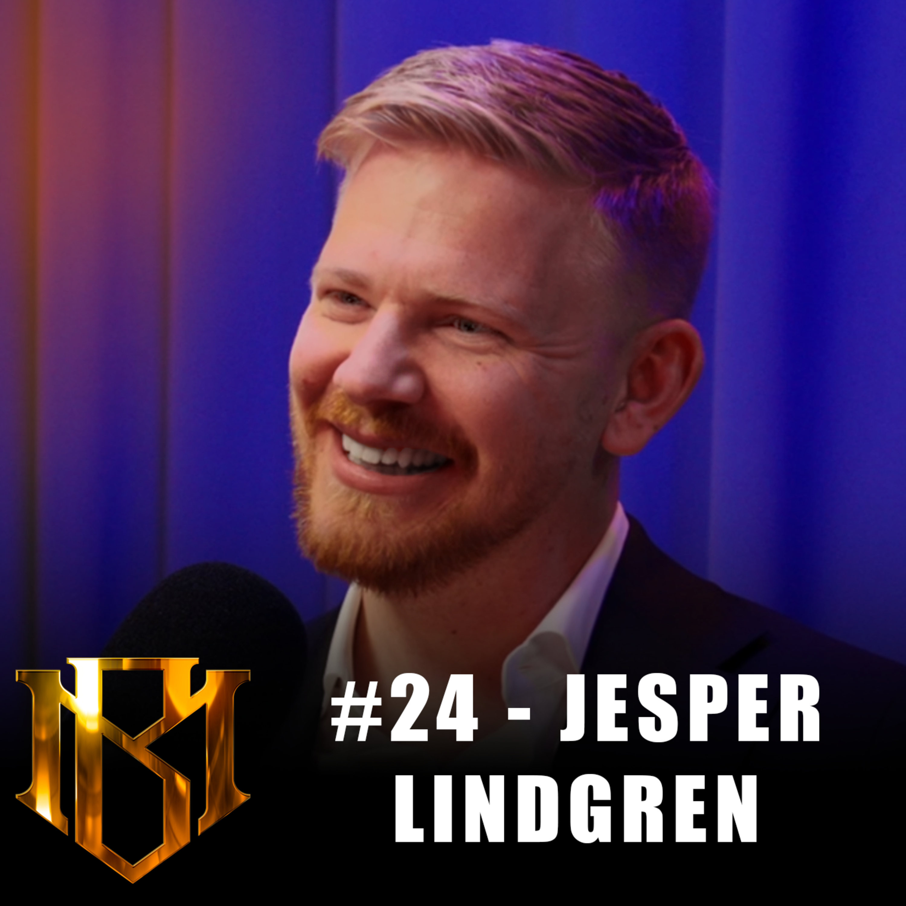 MäklarBOOST Podcast