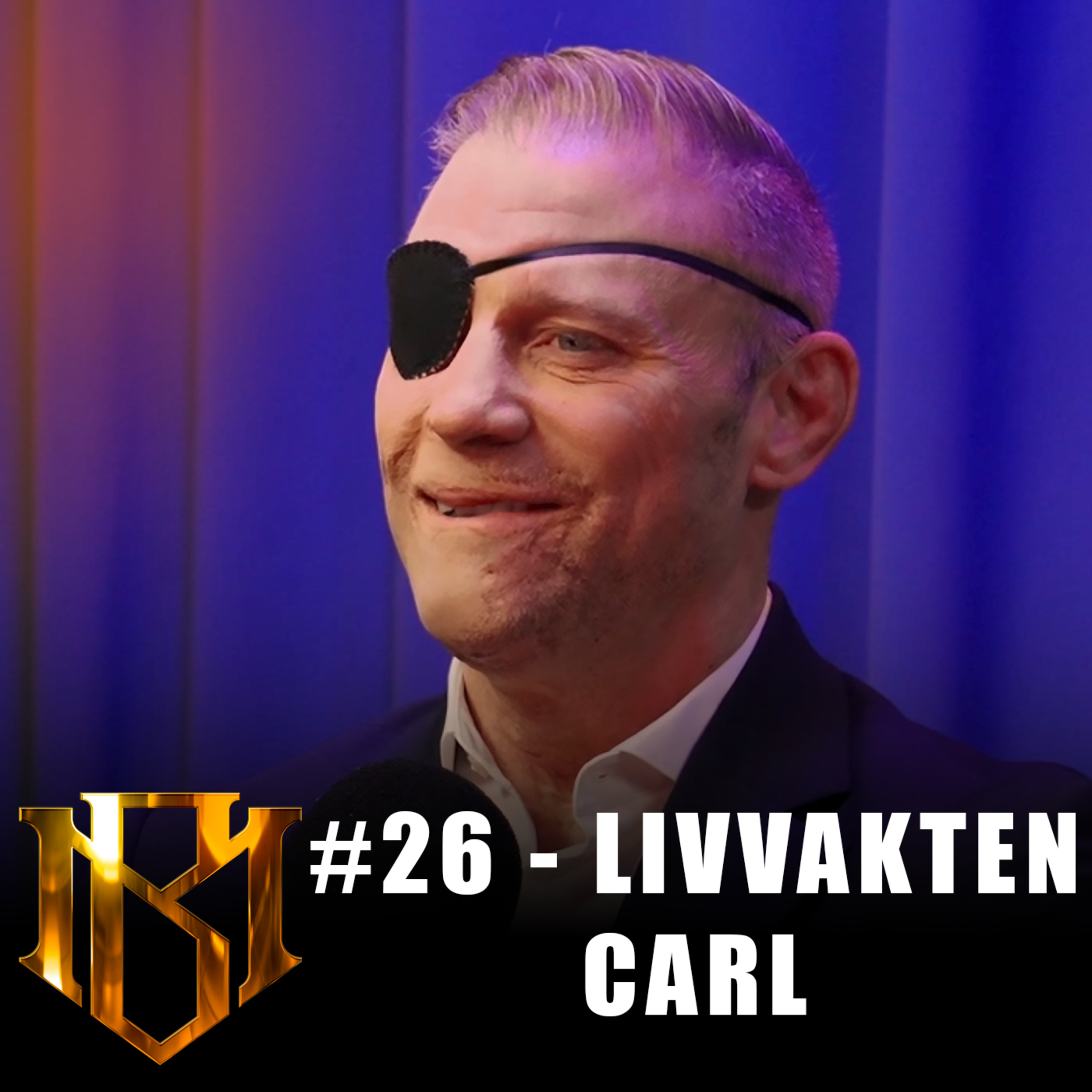 MäklarBOOST Podcast