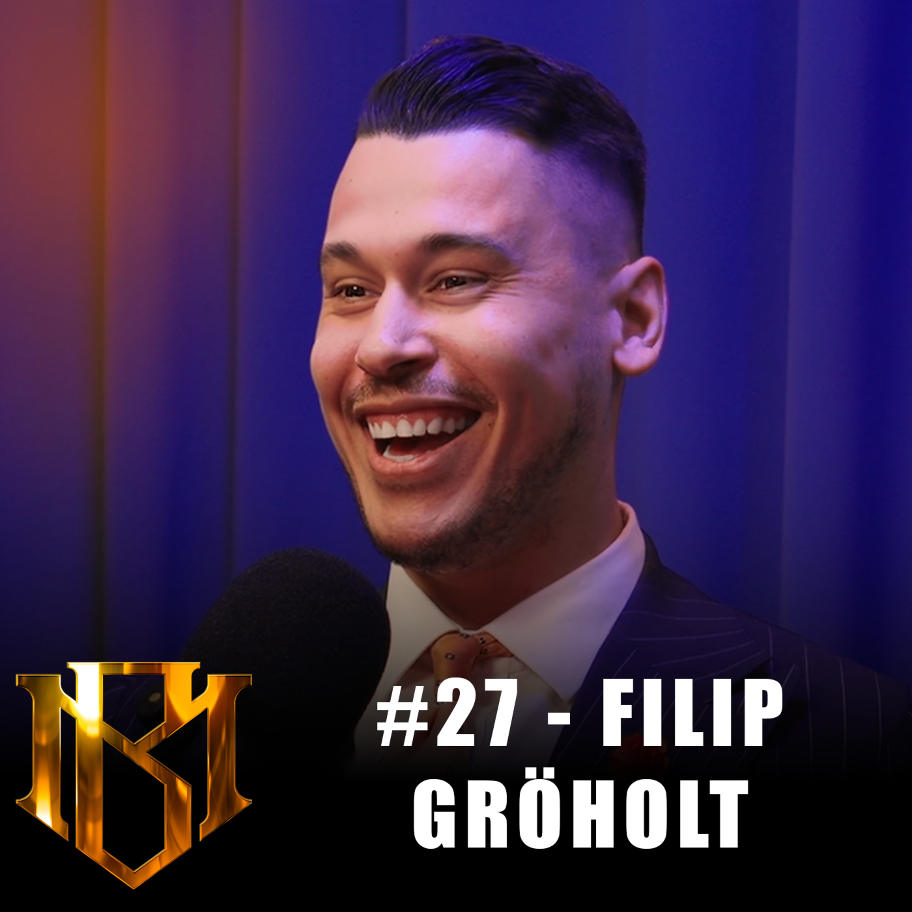 MäklarBOOST Podcast