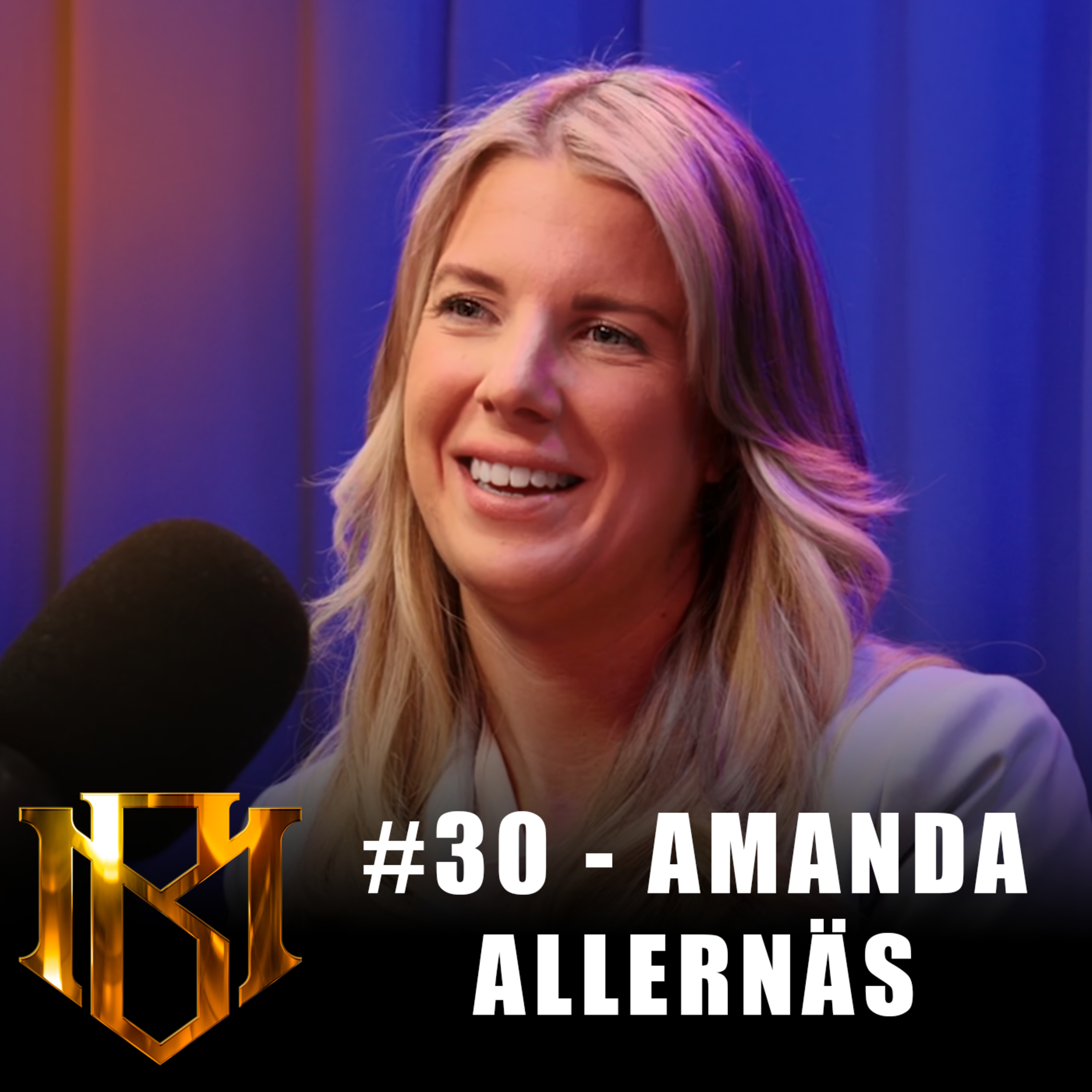 MäklarBOOST Podcast