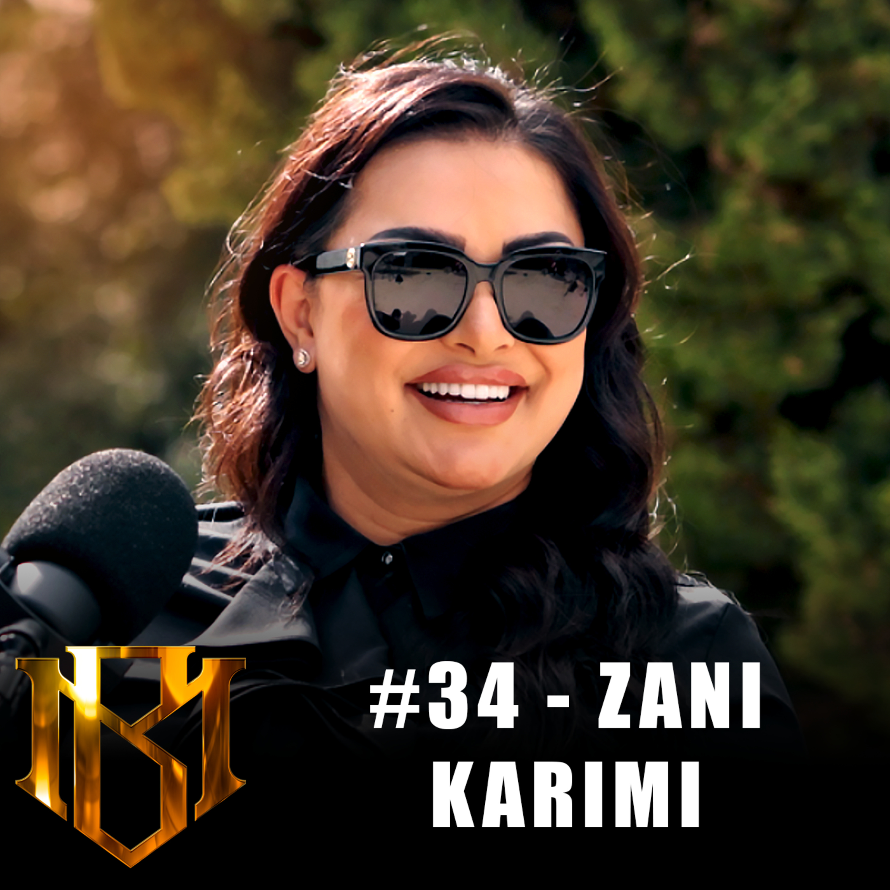 MäklarBOOST Podcast