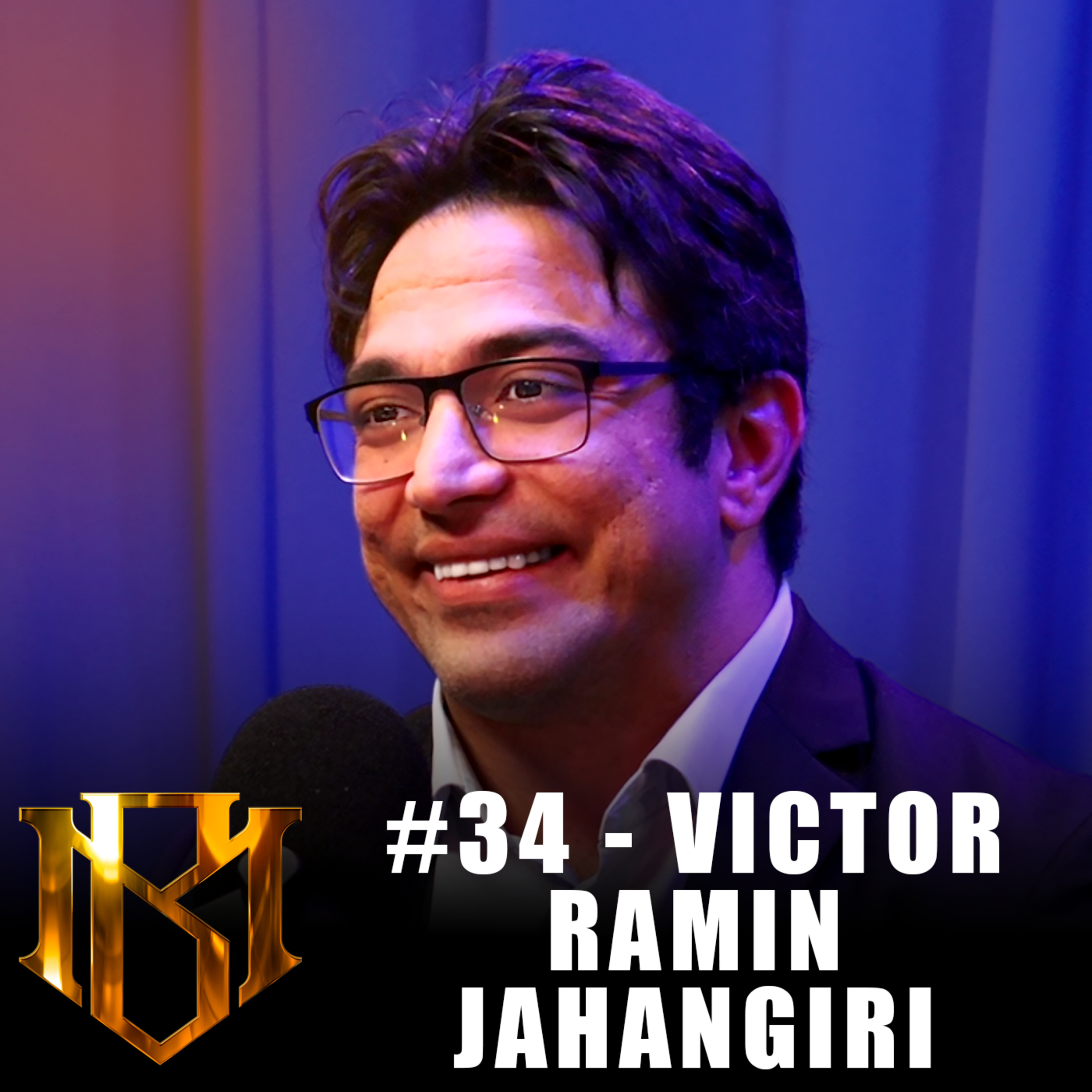 MäklarBOOST Podcast