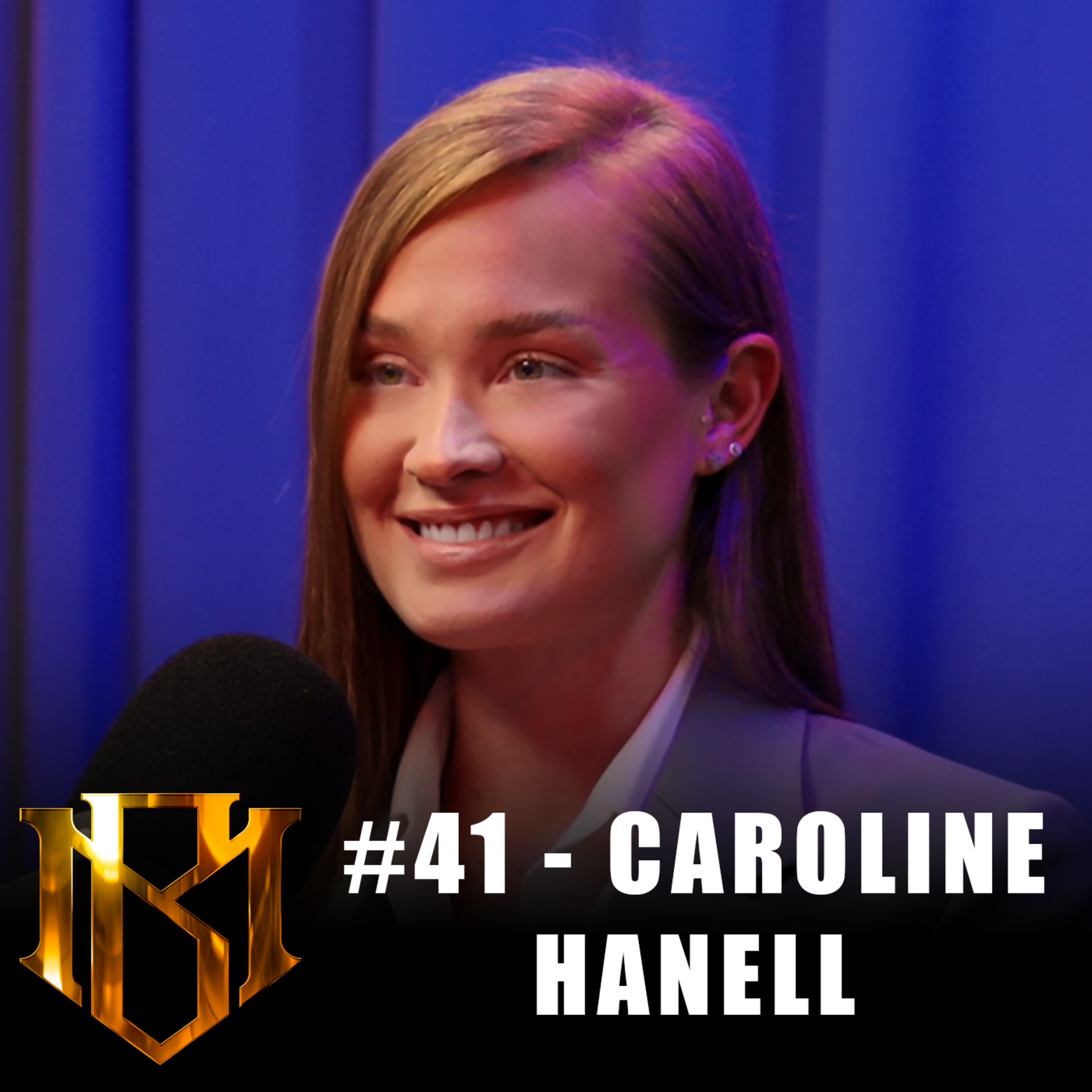 MäklarBOOST Podcast