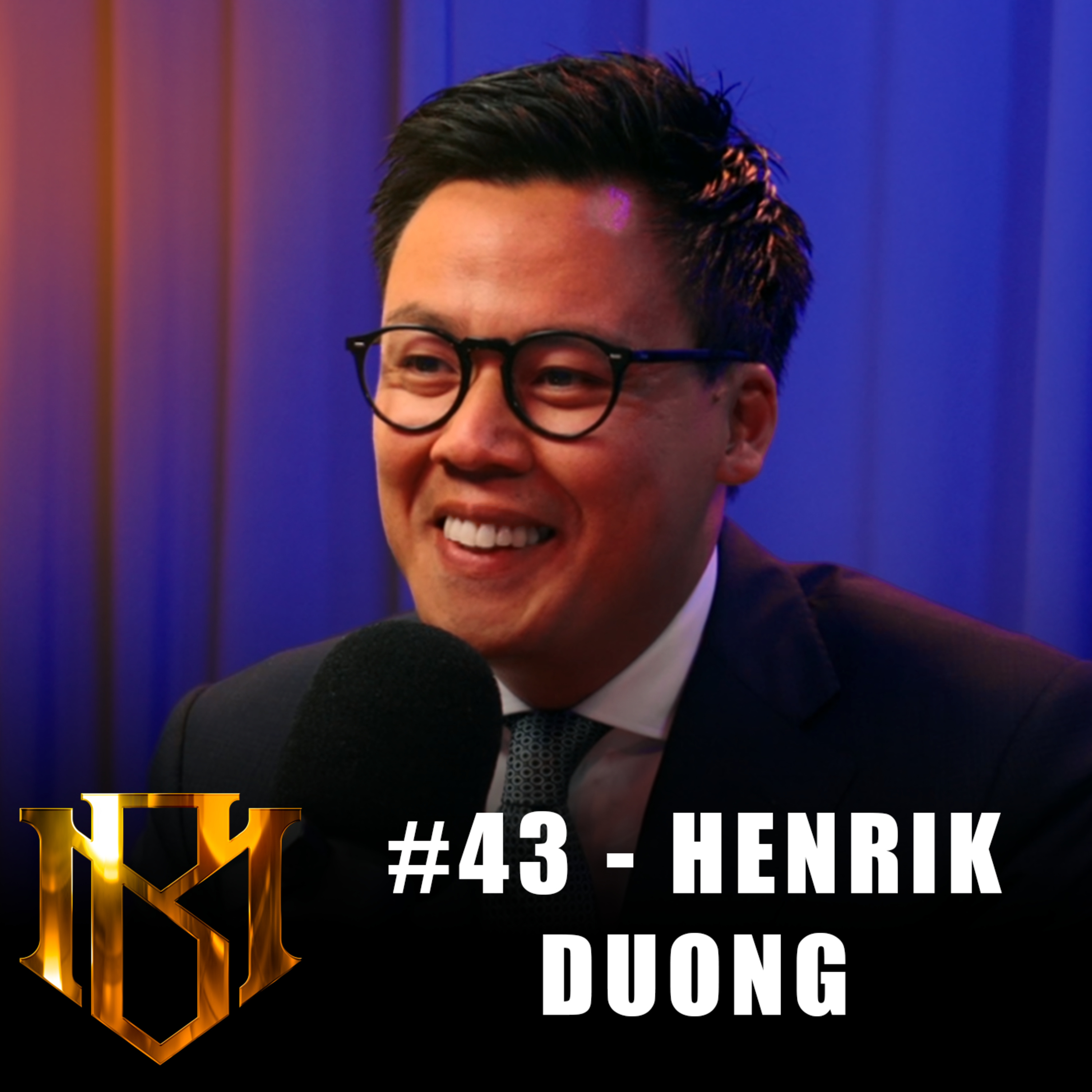 MäklarBOOST Podcast