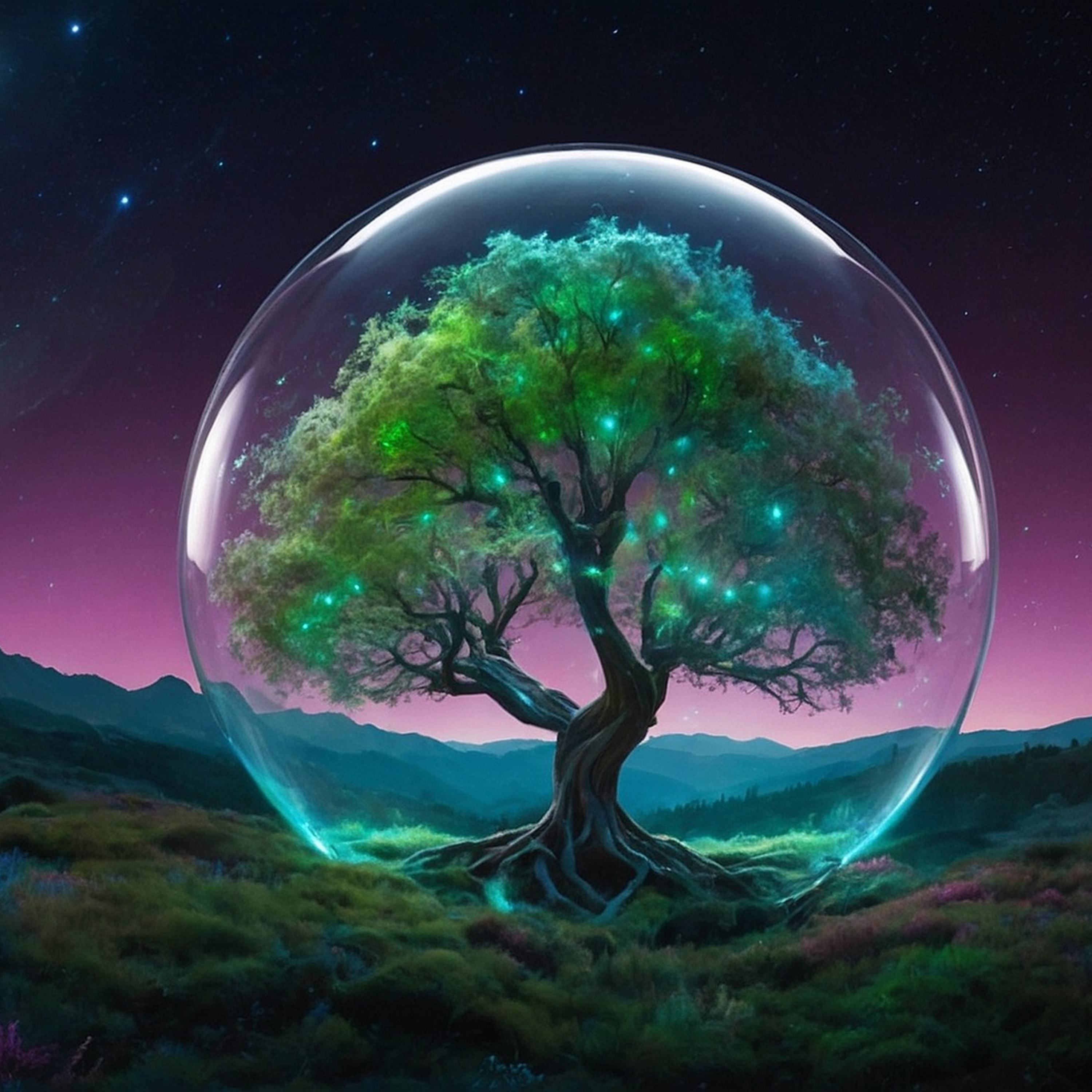 Les synchronicités, un dialogue avec l’Univers