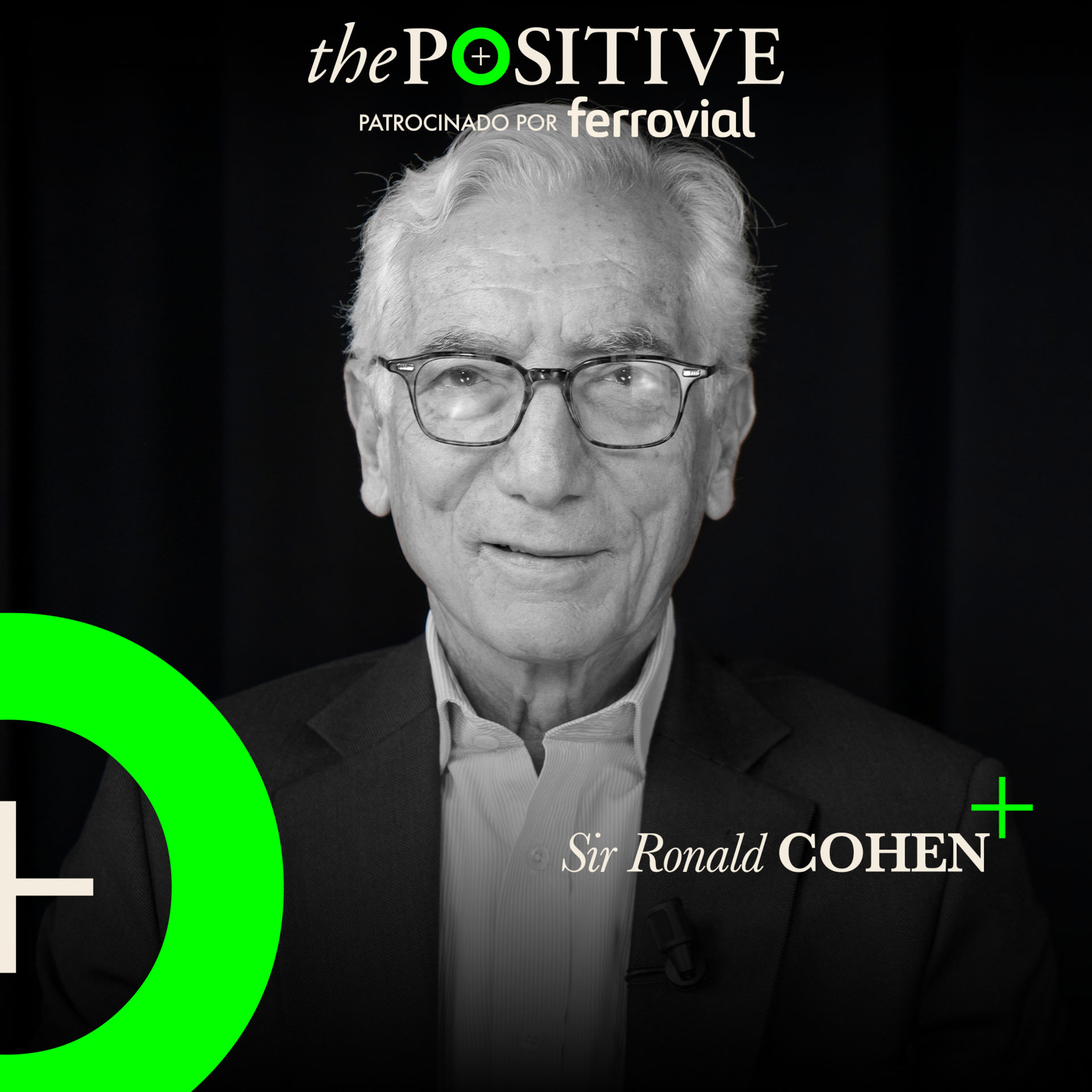 the POSITIVE