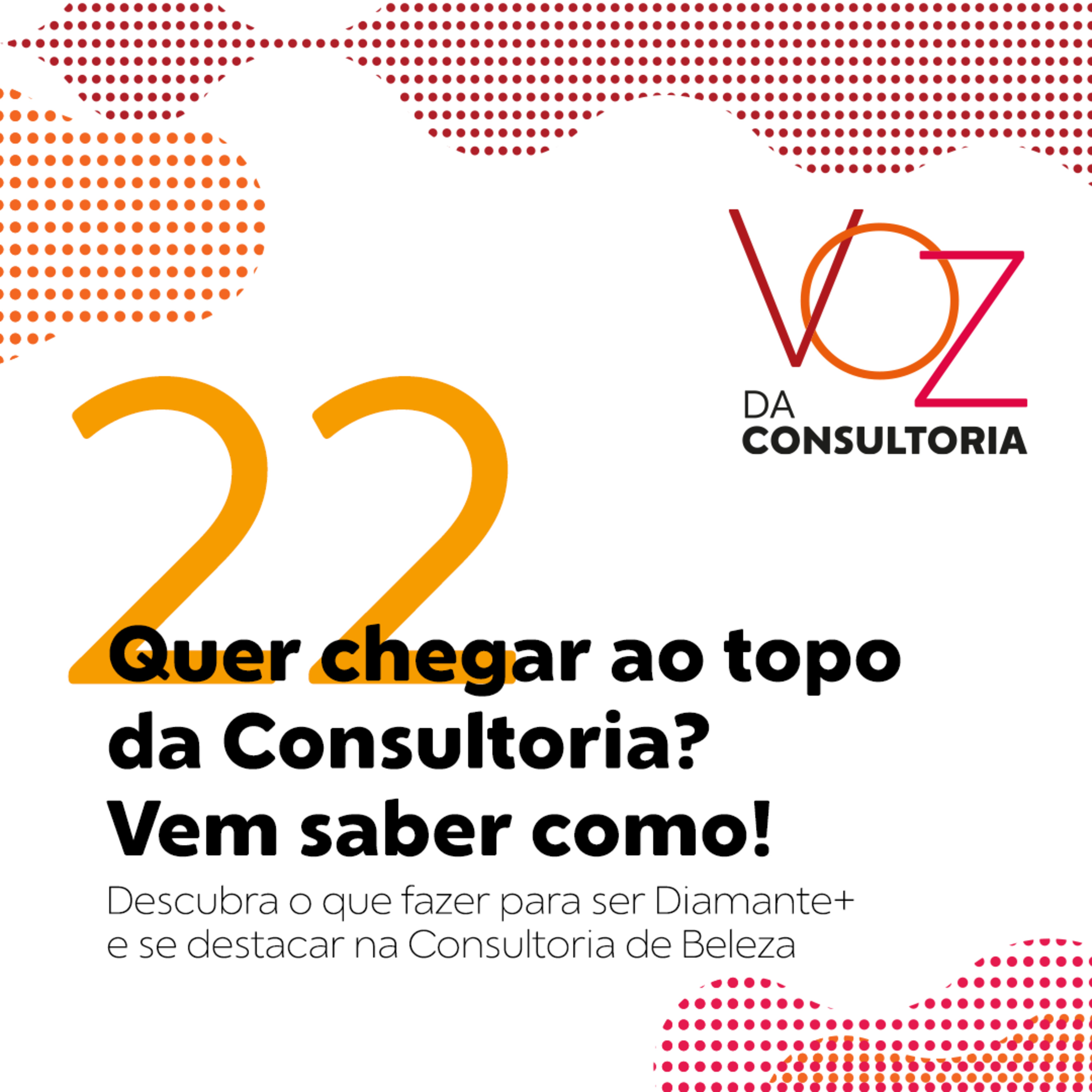Voz da Consultoria