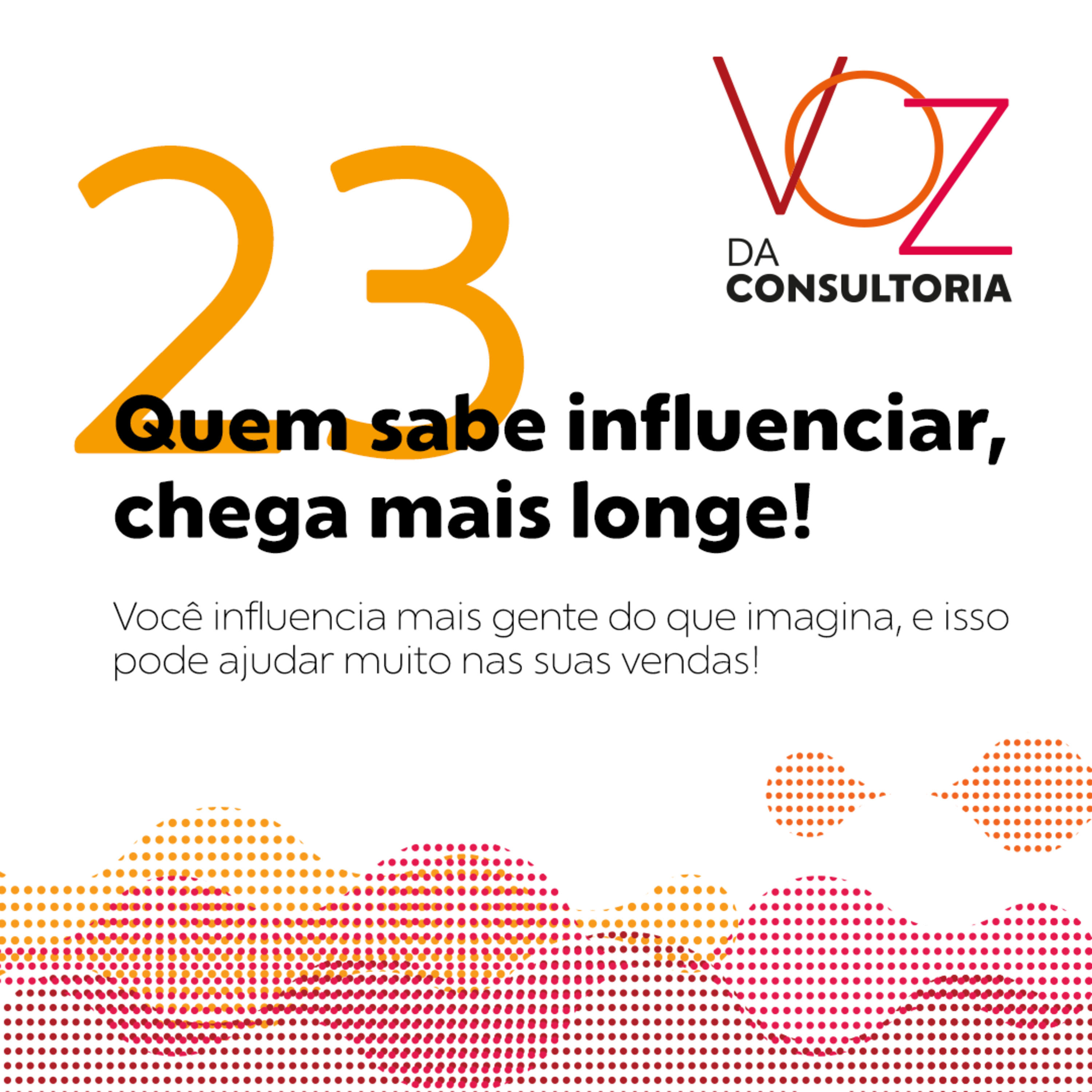 Voz da Consultoria