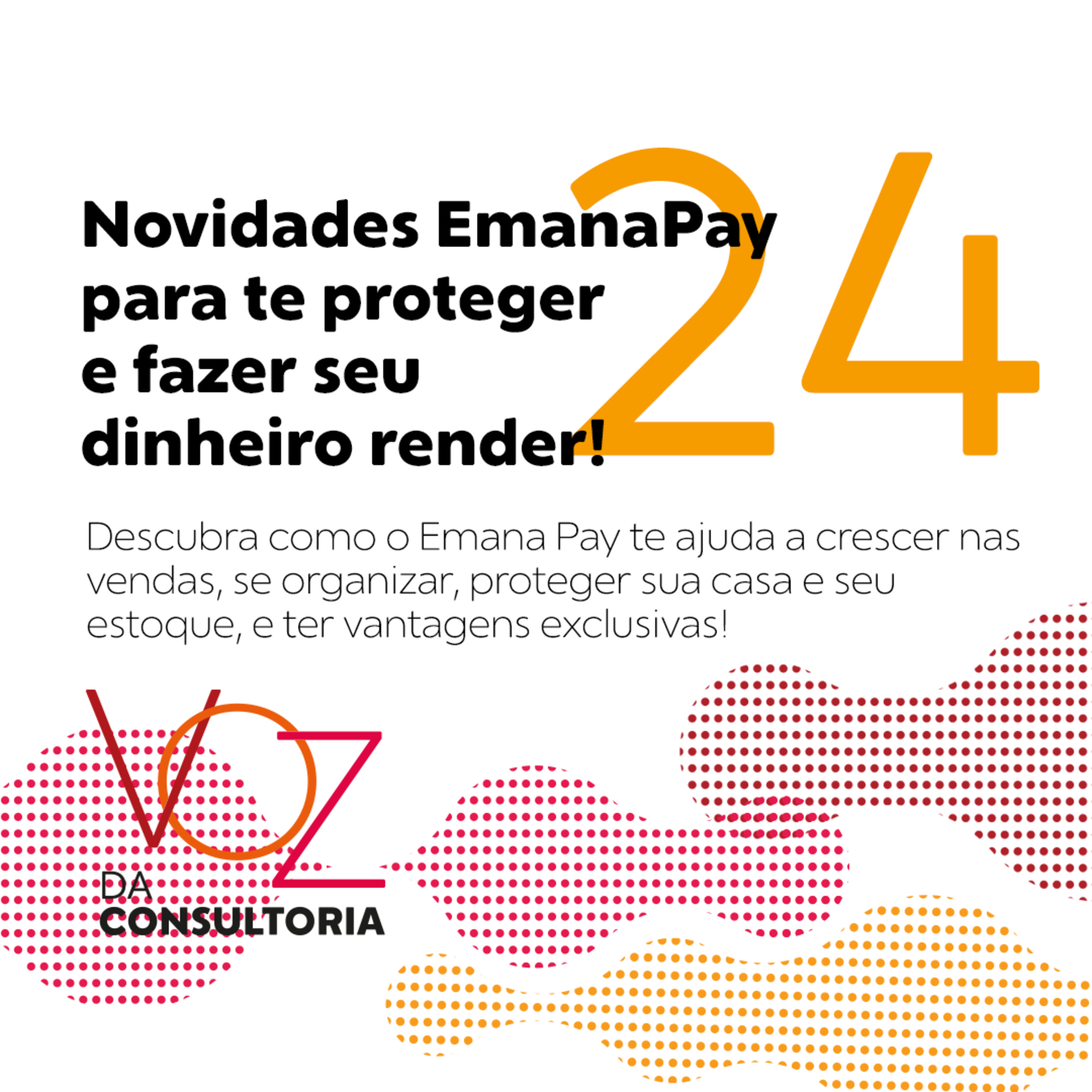 Voz da Consultoria