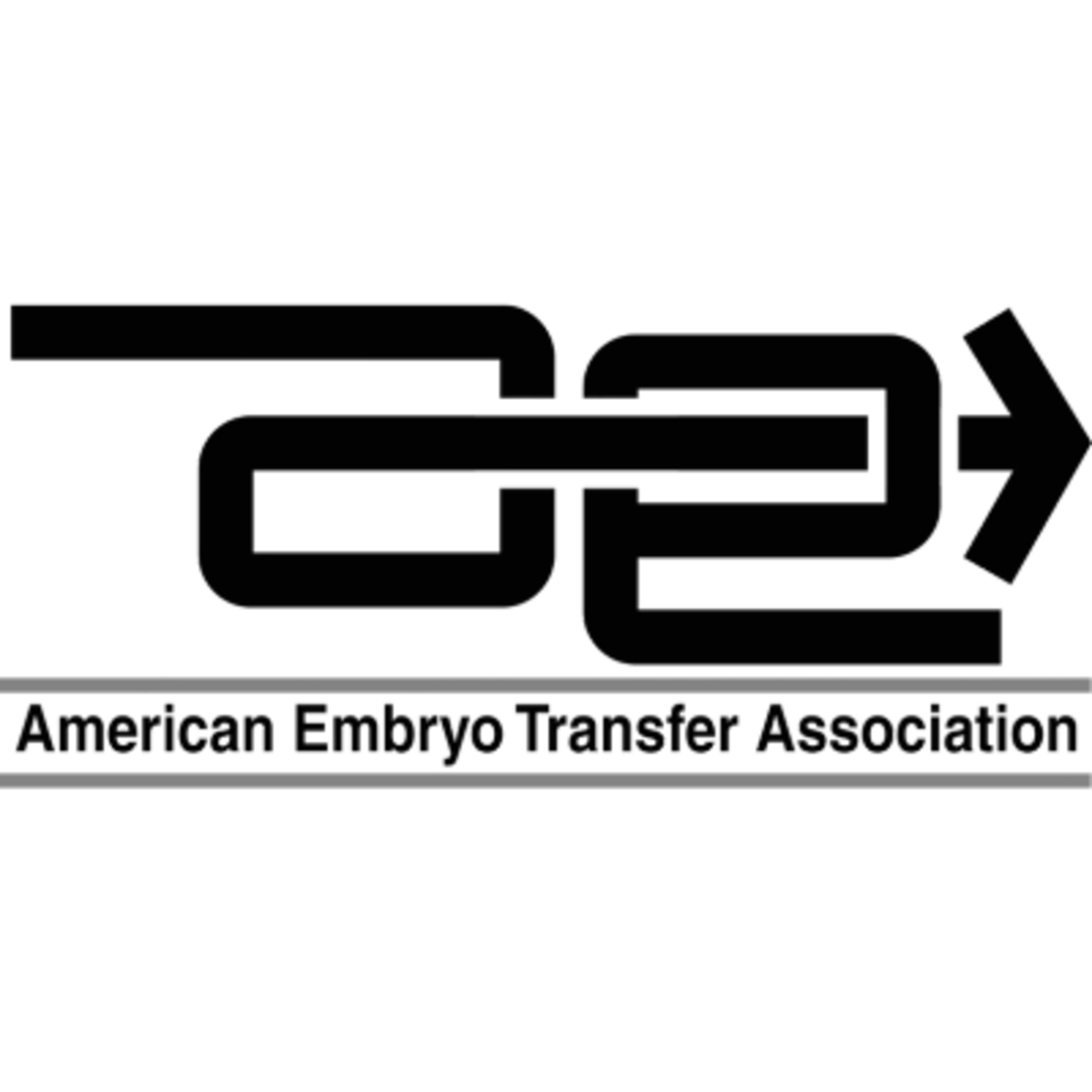 Episode 1 - AETA Talks