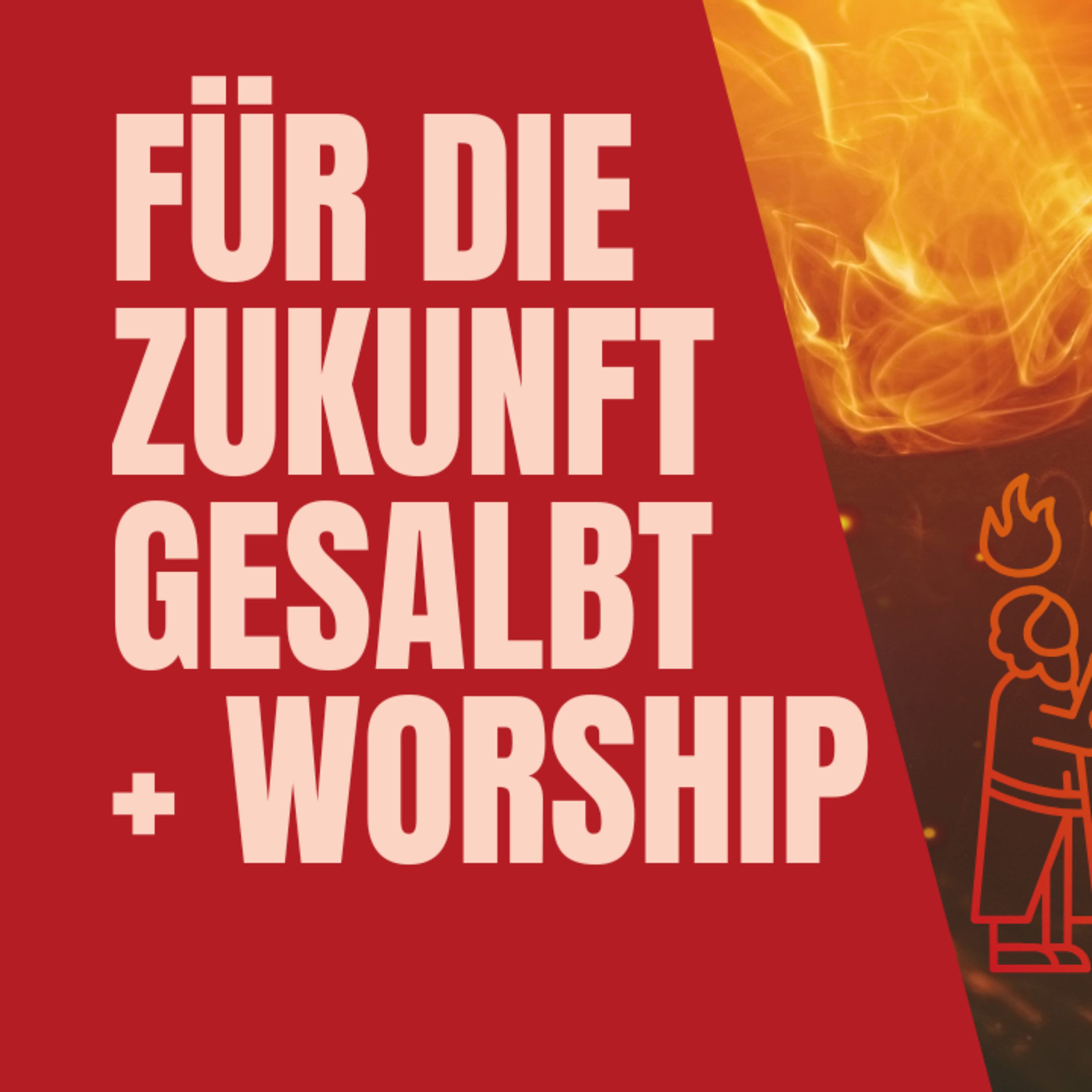 Gemeinde Bethel Neuwied