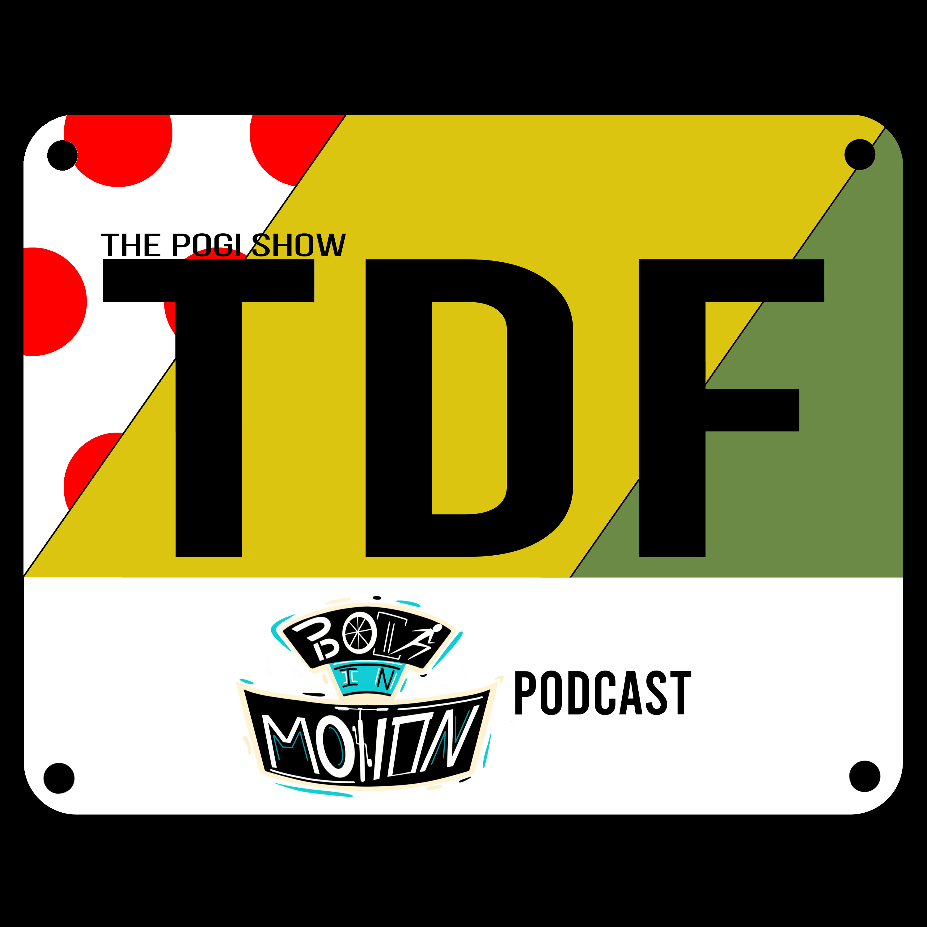 Final Wrap Up | 2024 Tour de France