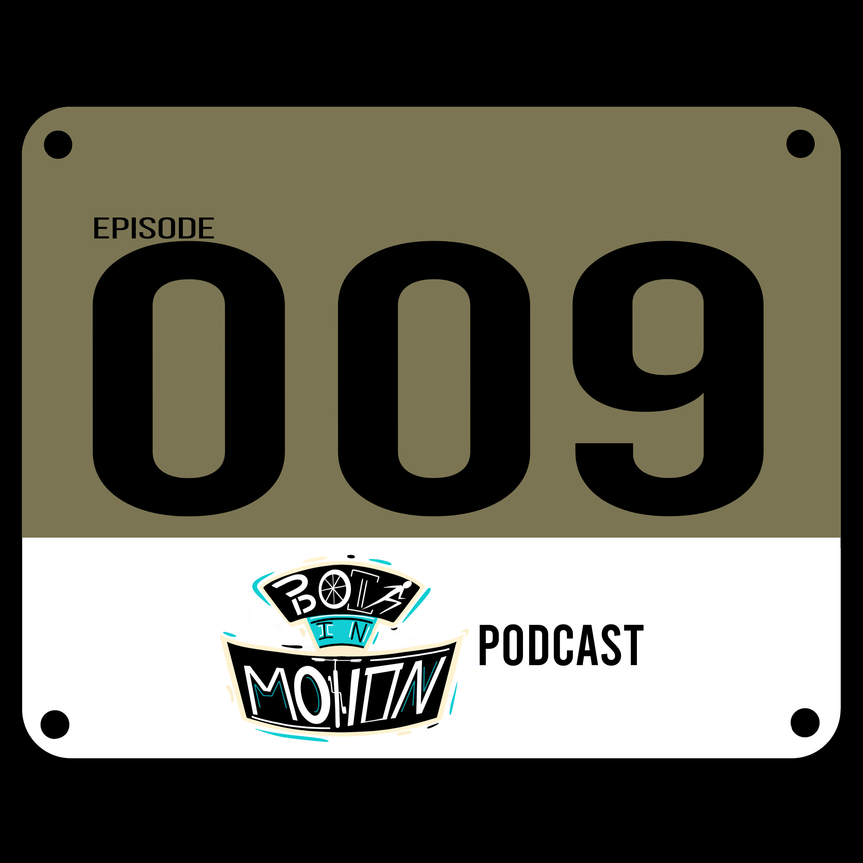 009 | How Heart Rate Zones Work