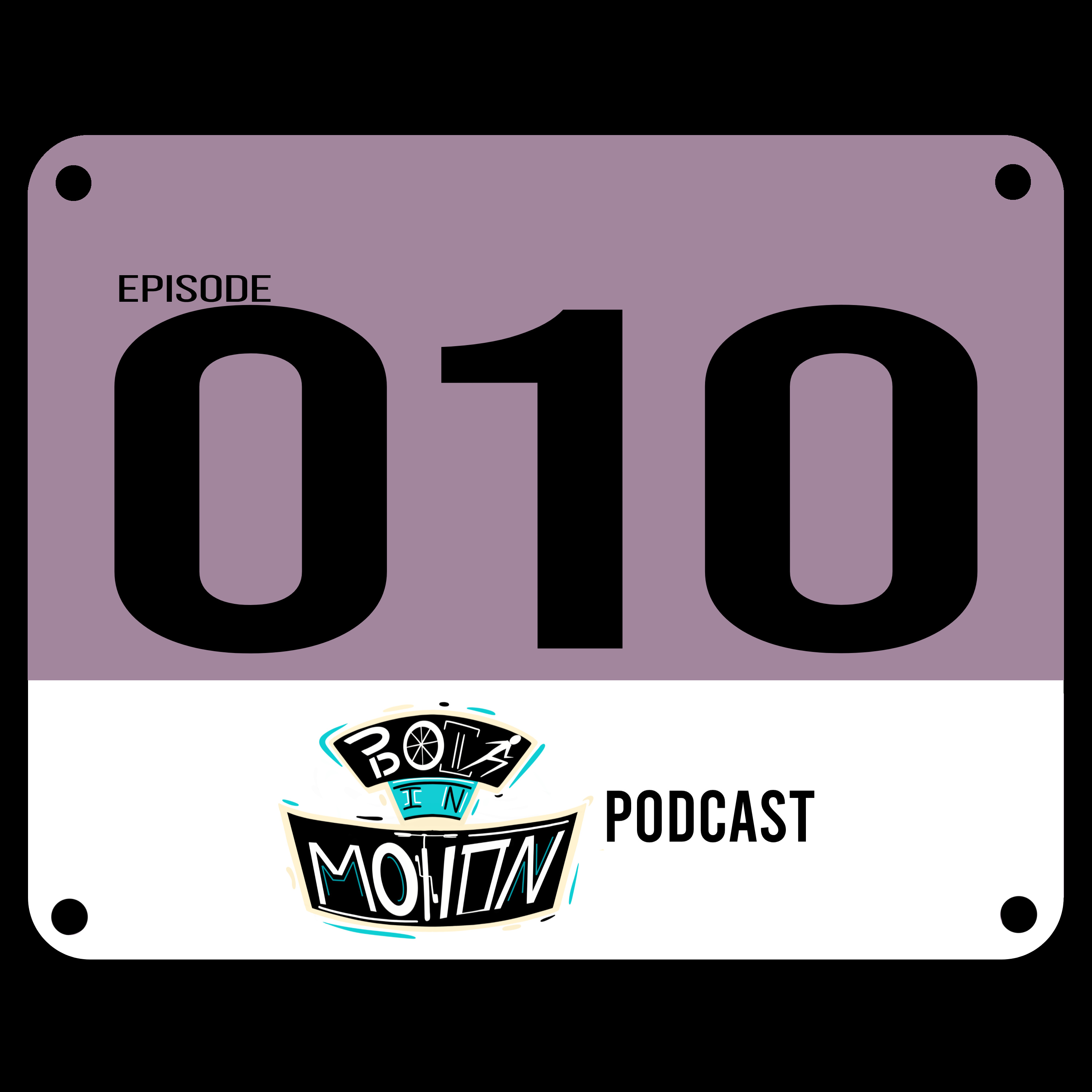 010 | Fueling for Endurance Performance