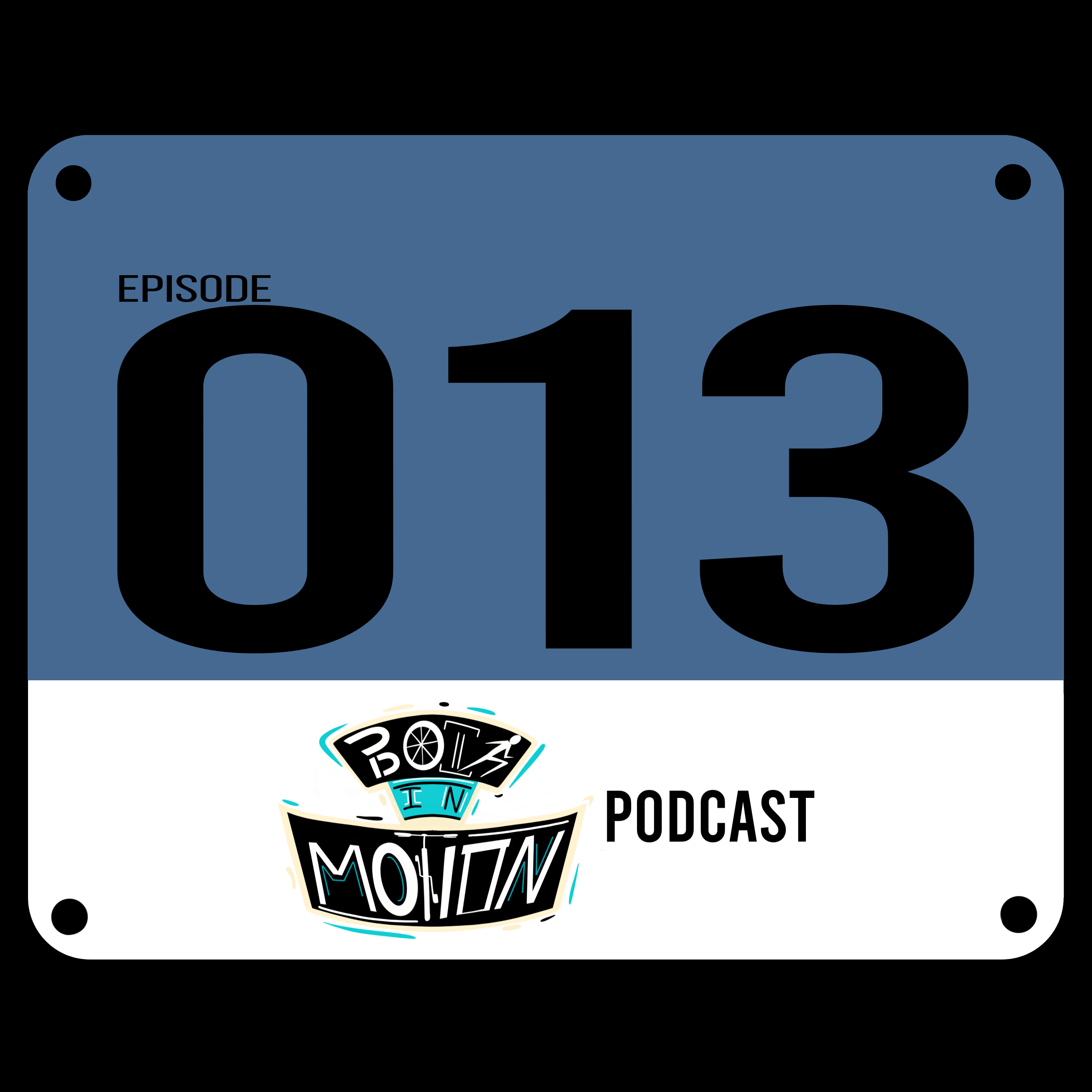 013 | Unleashing the Power of VO2 Max