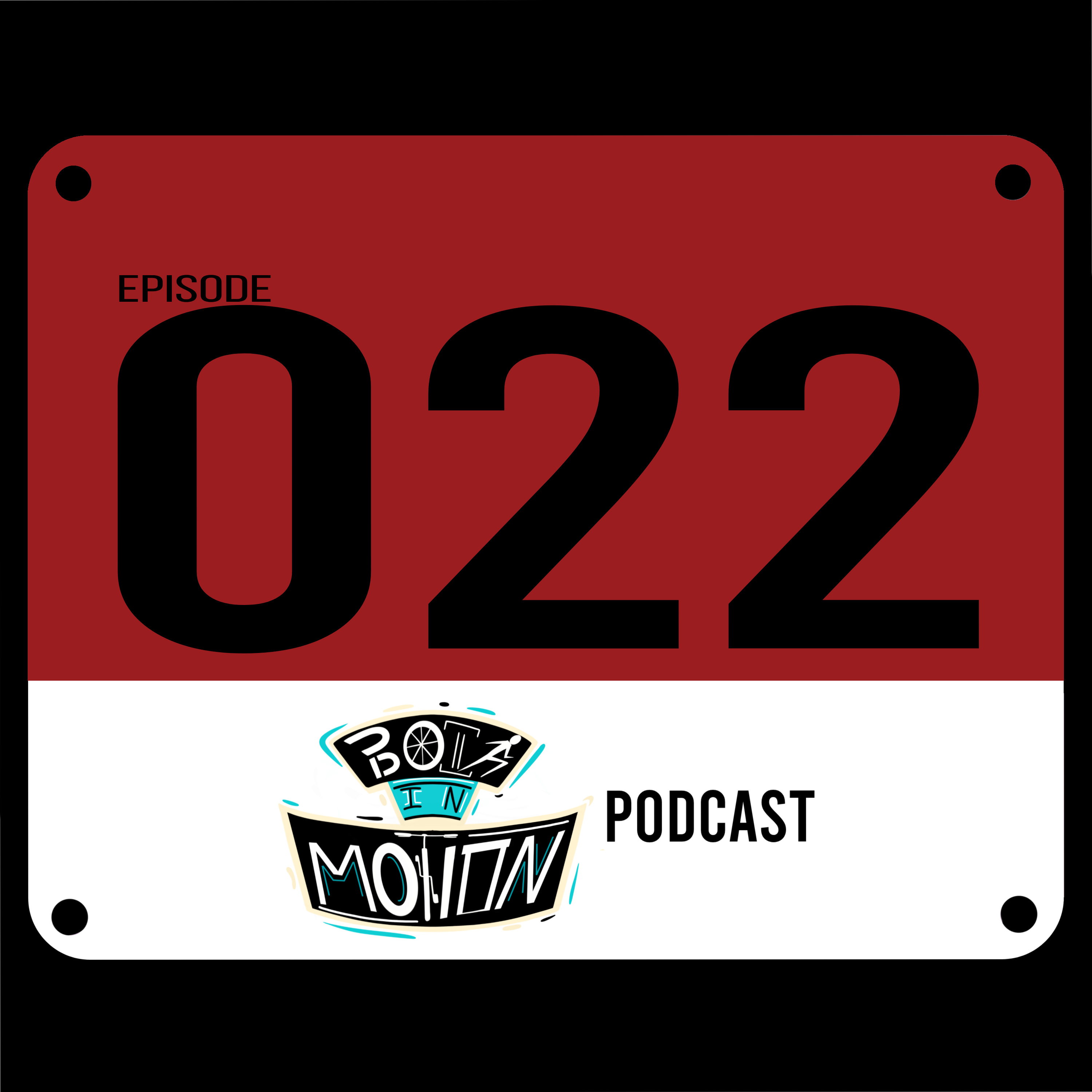 022 | How To Pick The Right Race