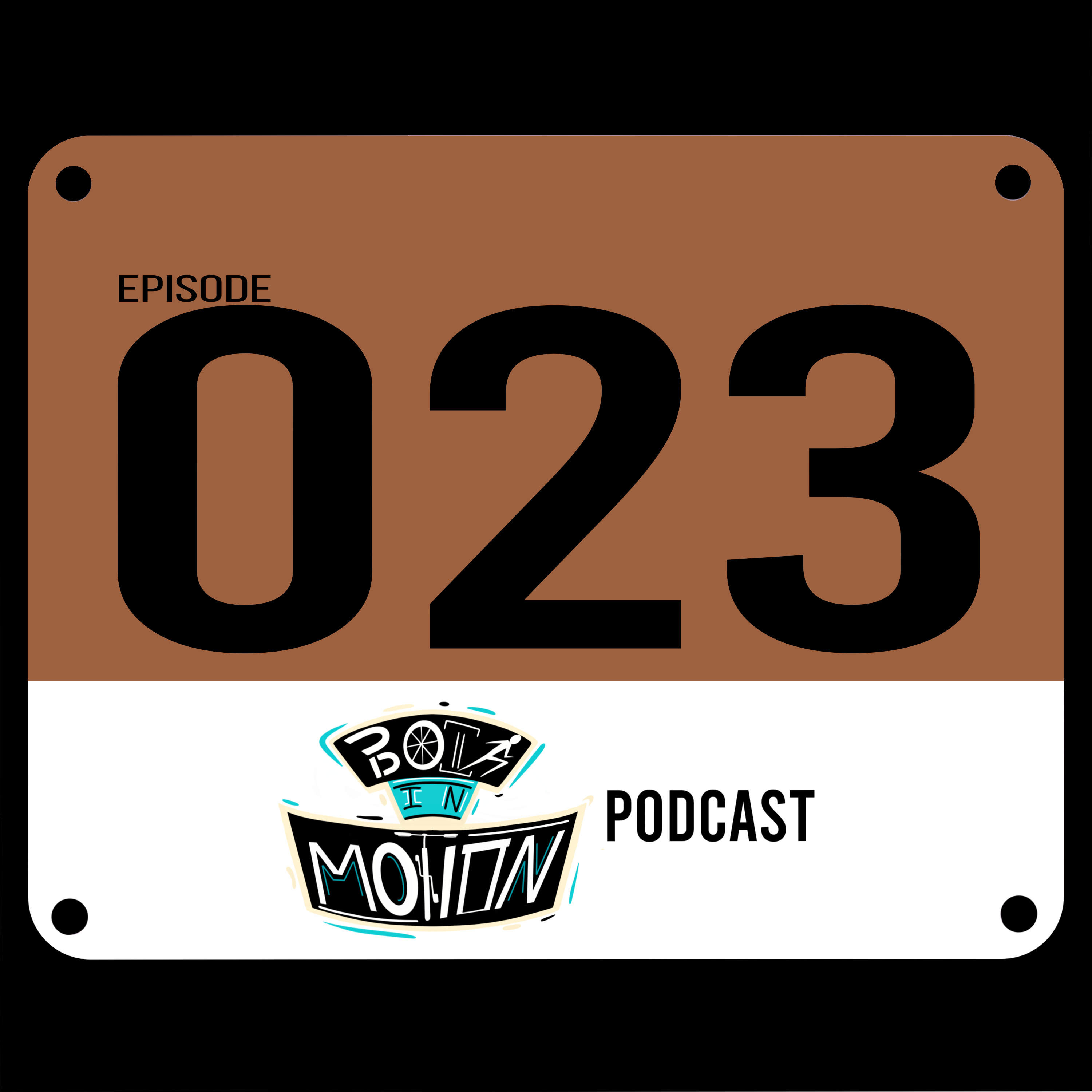 023 | 5 Hacks to Get Faster at Running