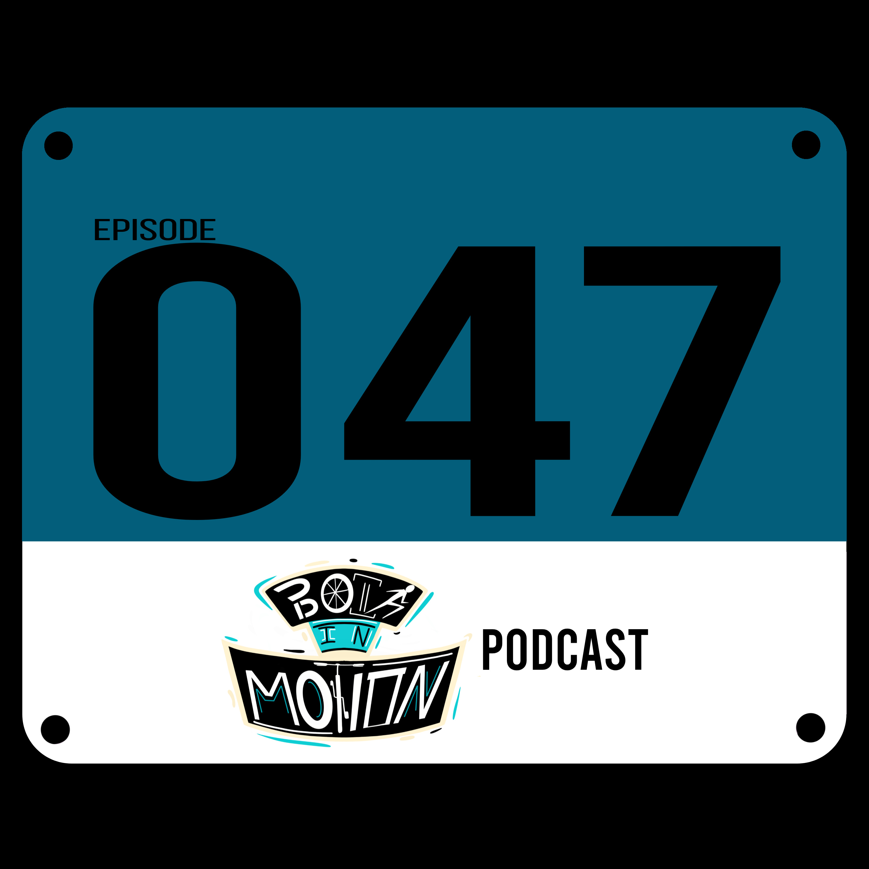 047 | Toronto Marathon Results