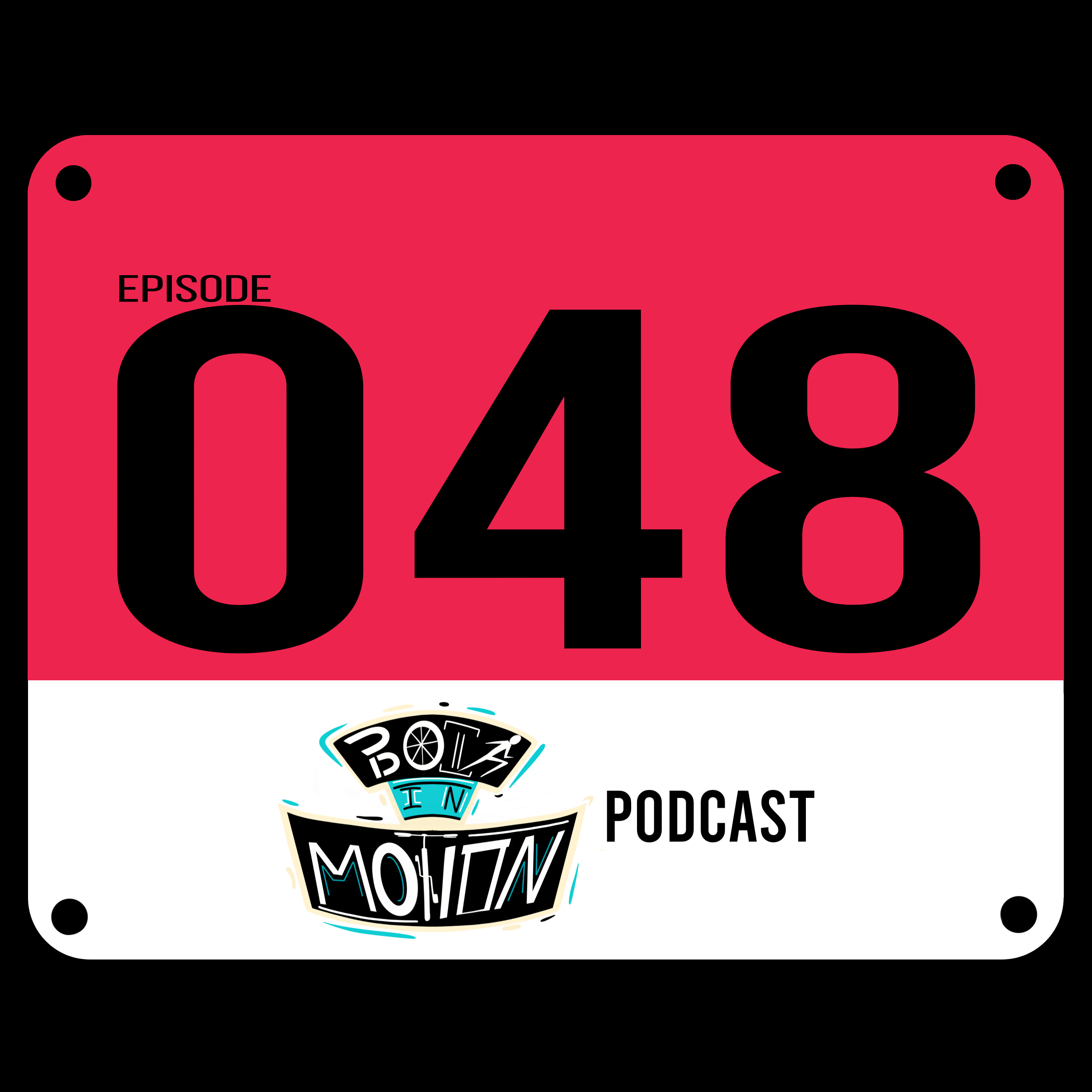 048 | Maximize Your Speed Sessions