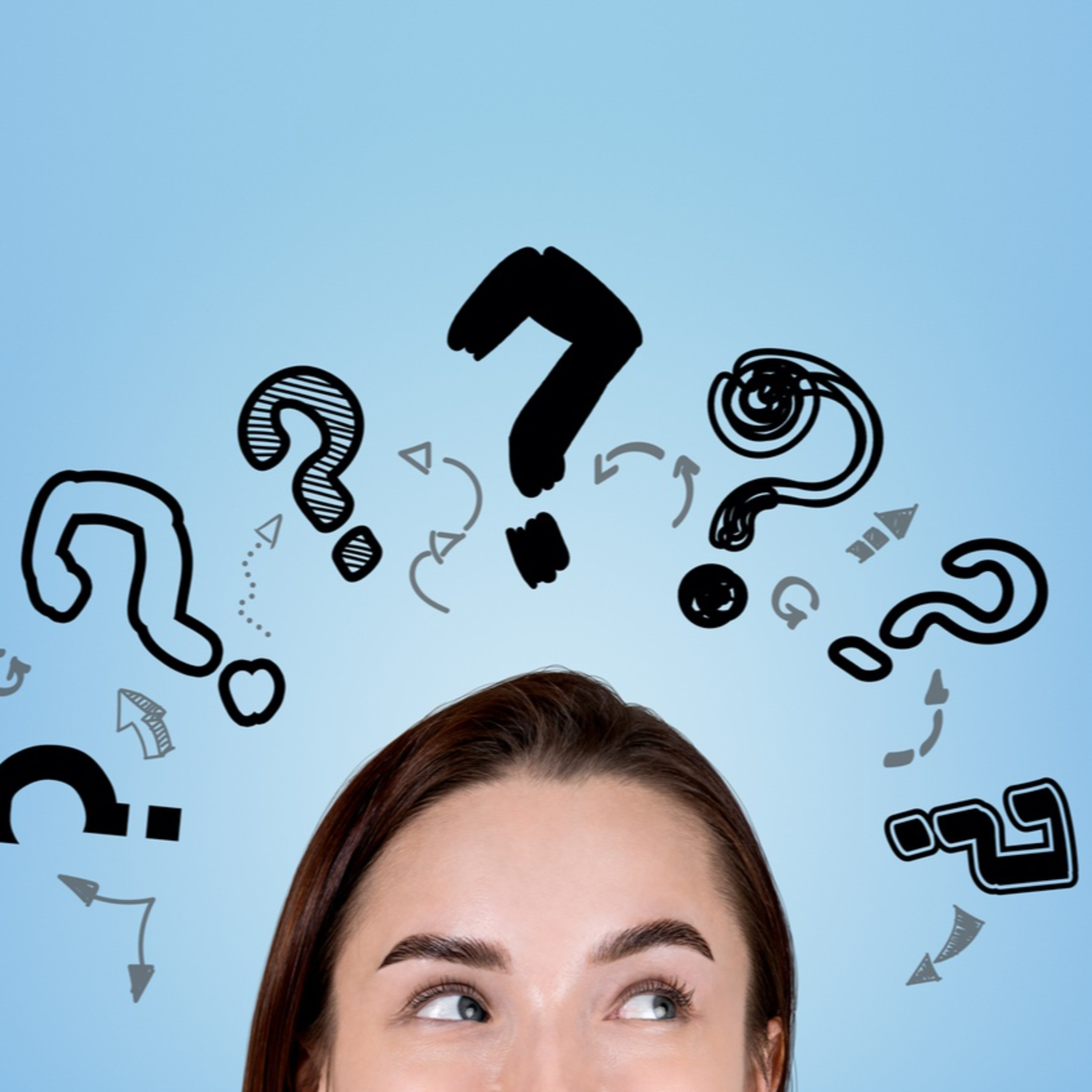 Your Inbound Matters